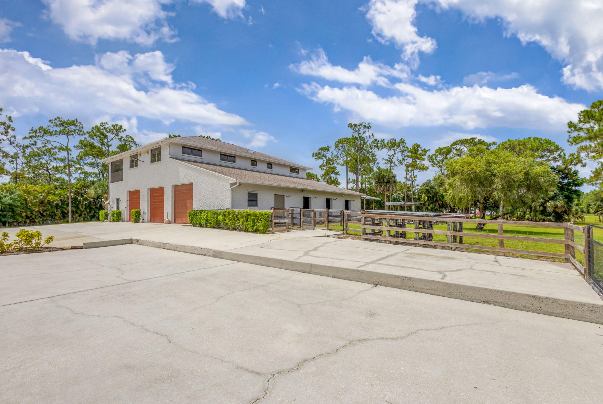 11085 86th, Palm Beach Gardens FL 33412