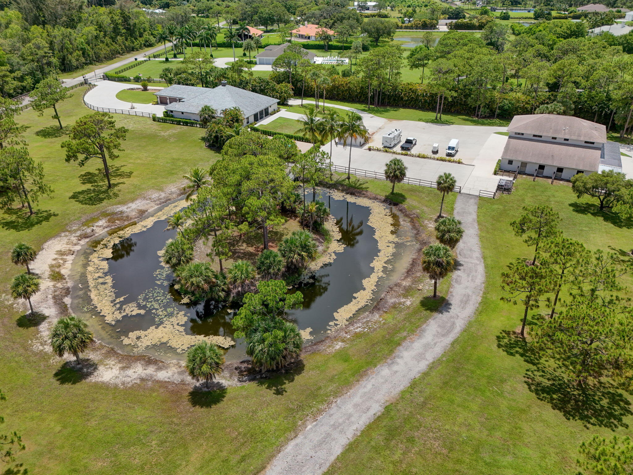 11085 86th, Palm Beach Gardens FL 33412