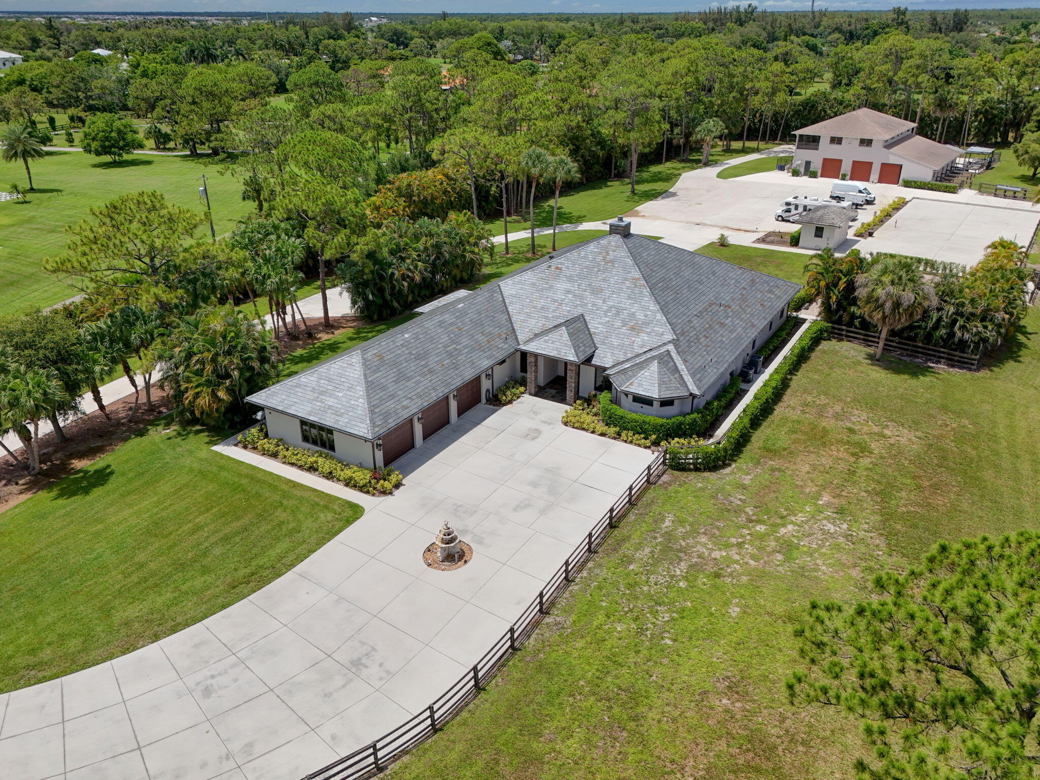 11085 86th, Palm Beach Gardens FL 33412