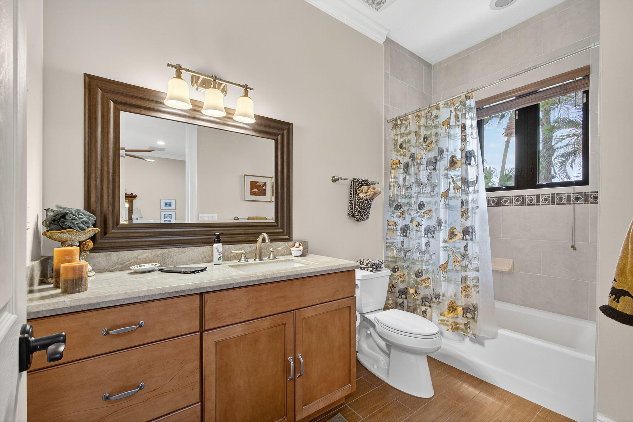 11085 86th, Palm Beach Gardens FL 33412