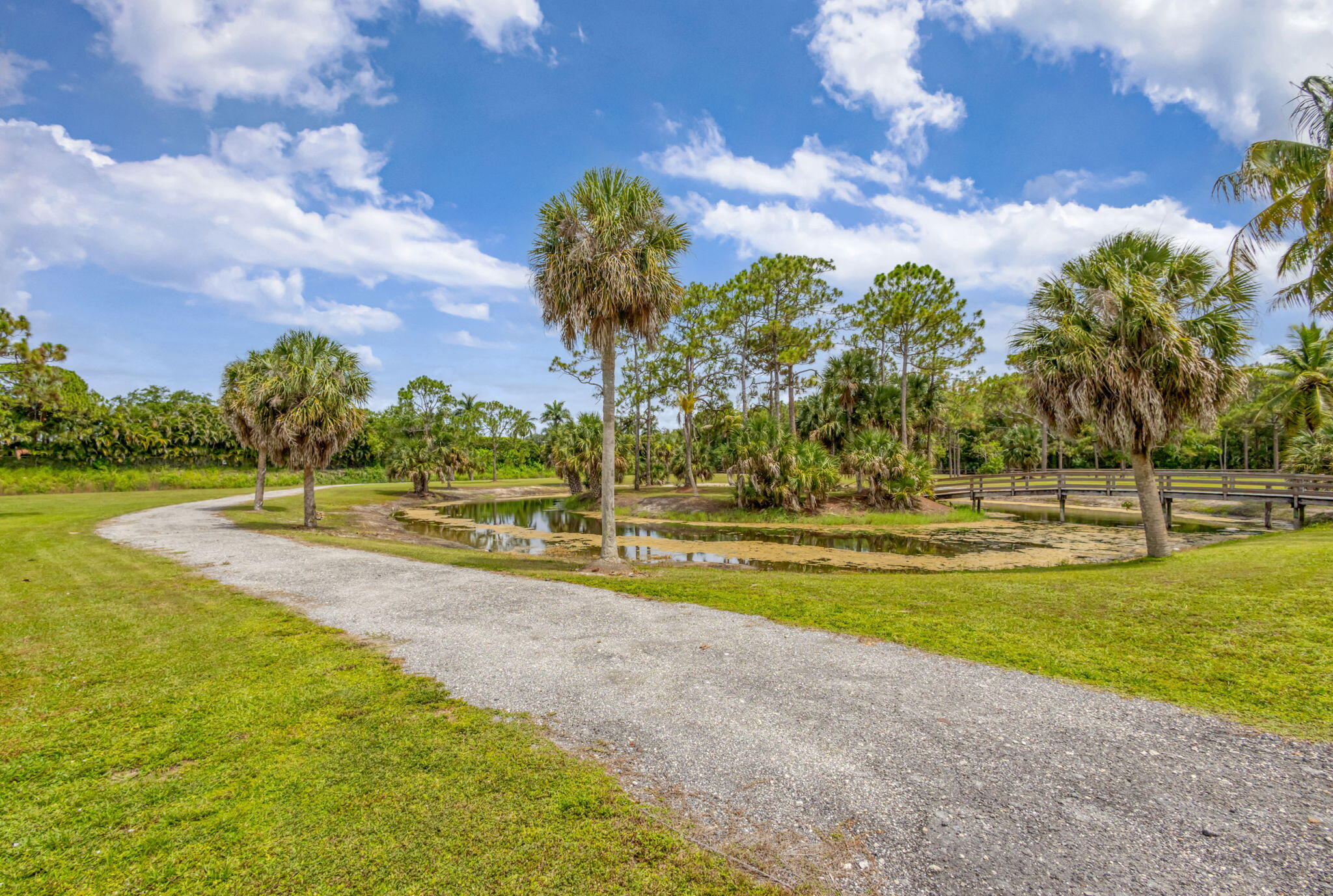 11085 86th, Palm Beach Gardens FL 33412
