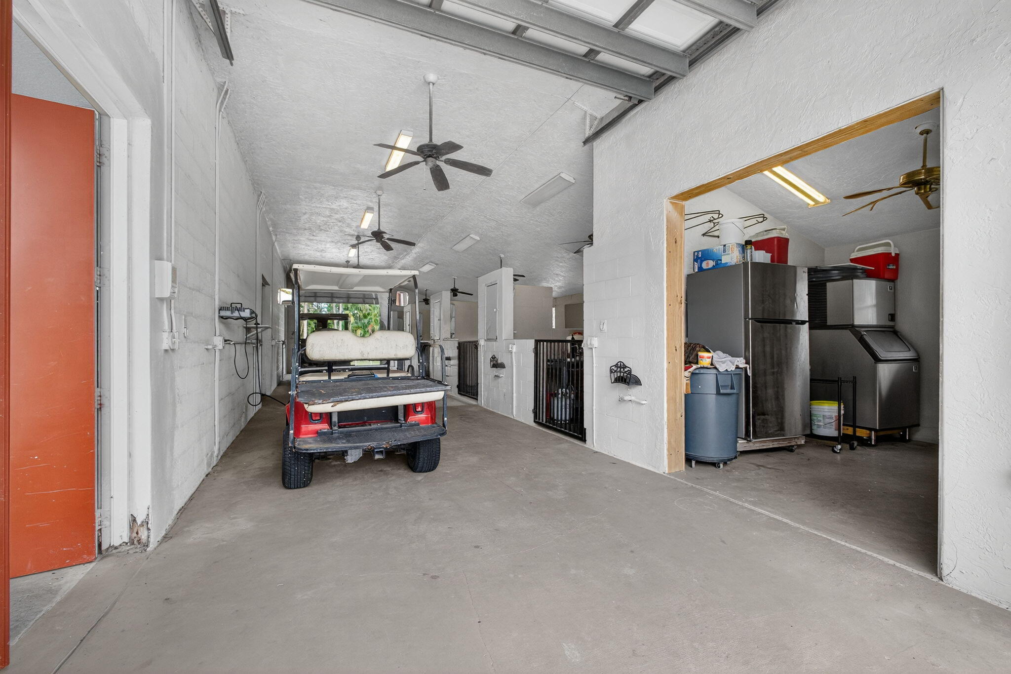 11085 86th, Palm Beach Gardens FL 33412