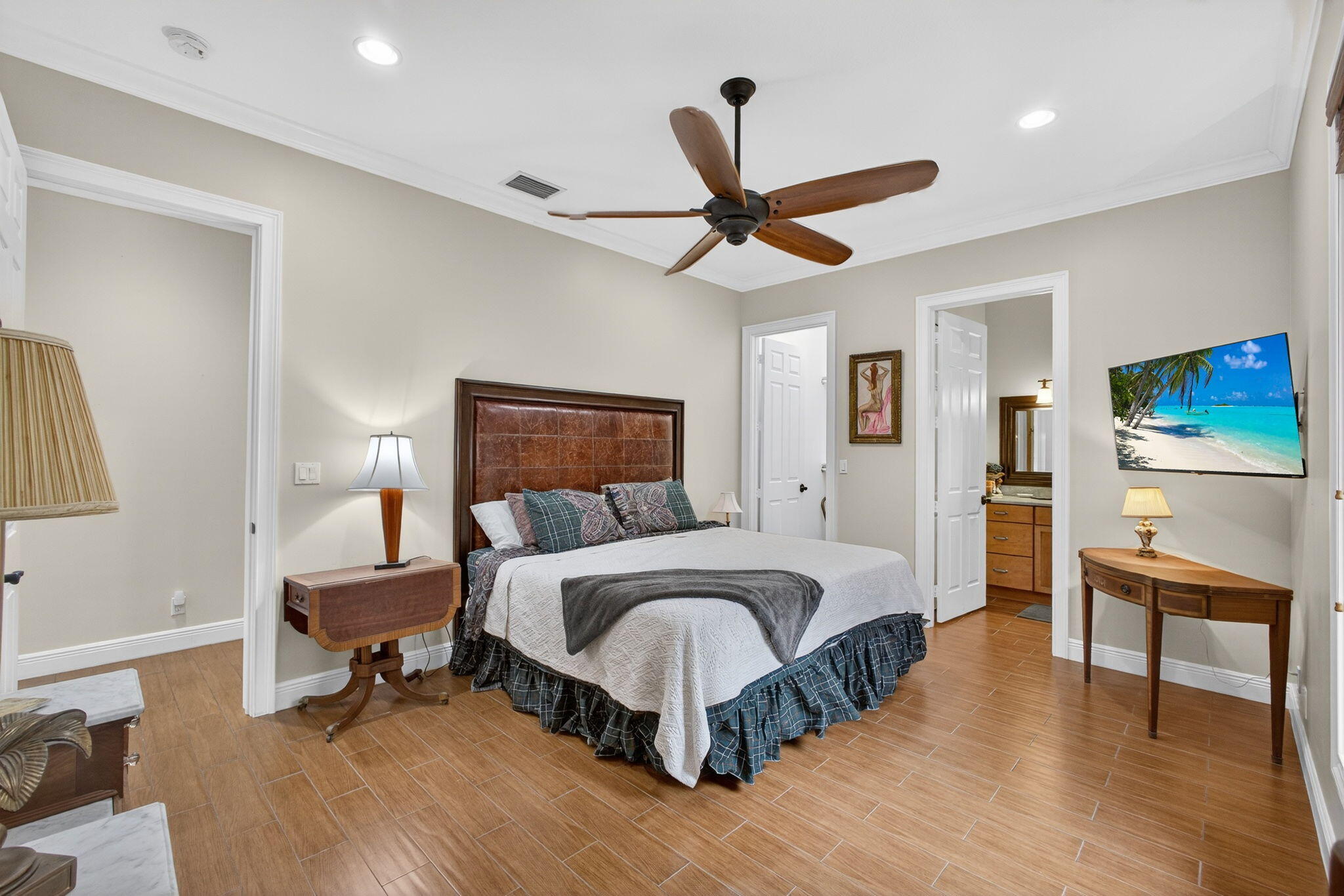 11085 86th, Palm Beach Gardens FL 33412