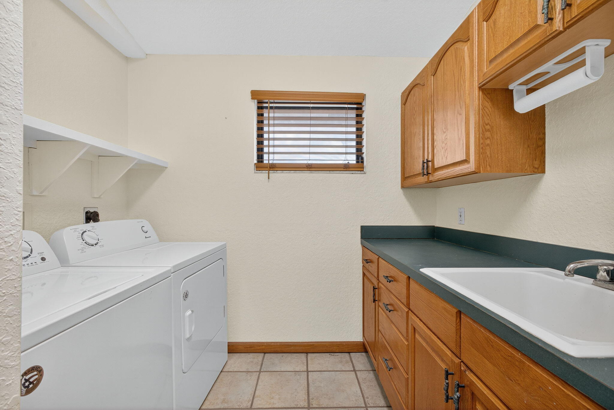 11085 86th, Palm Beach Gardens FL 33412
