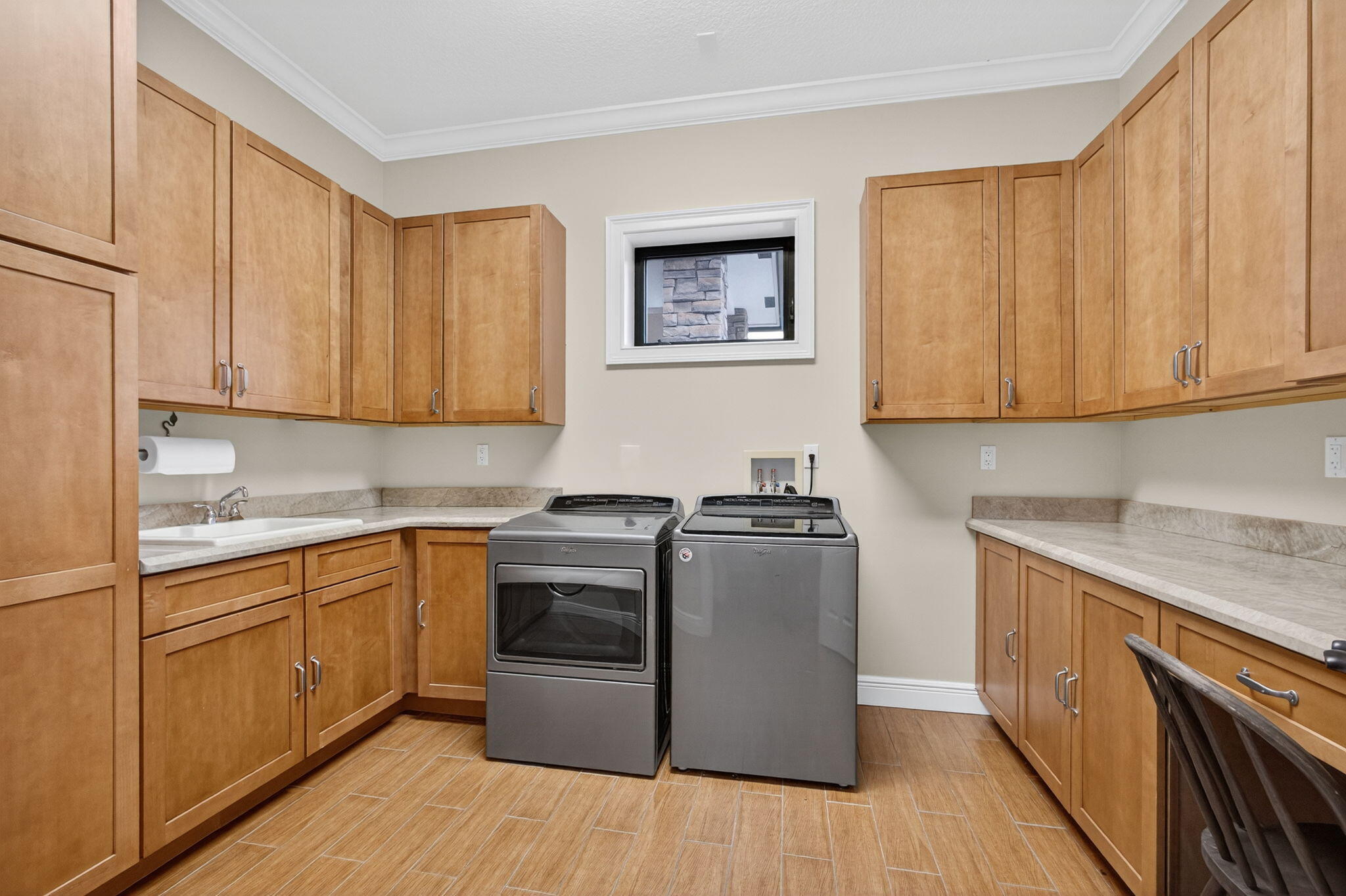 11085 86th, Palm Beach Gardens FL 33412