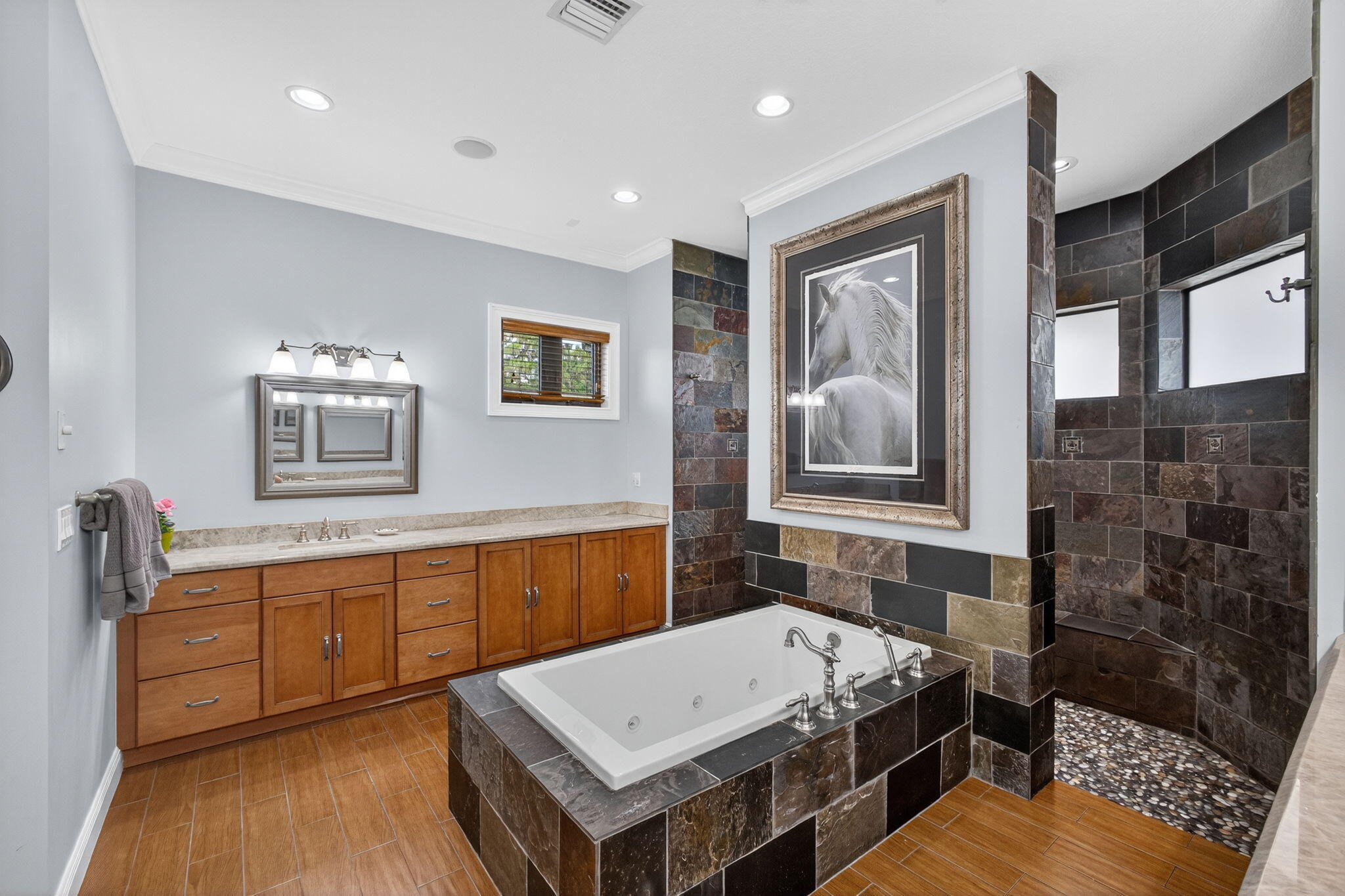 11085 86th, Palm Beach Gardens FL 33412