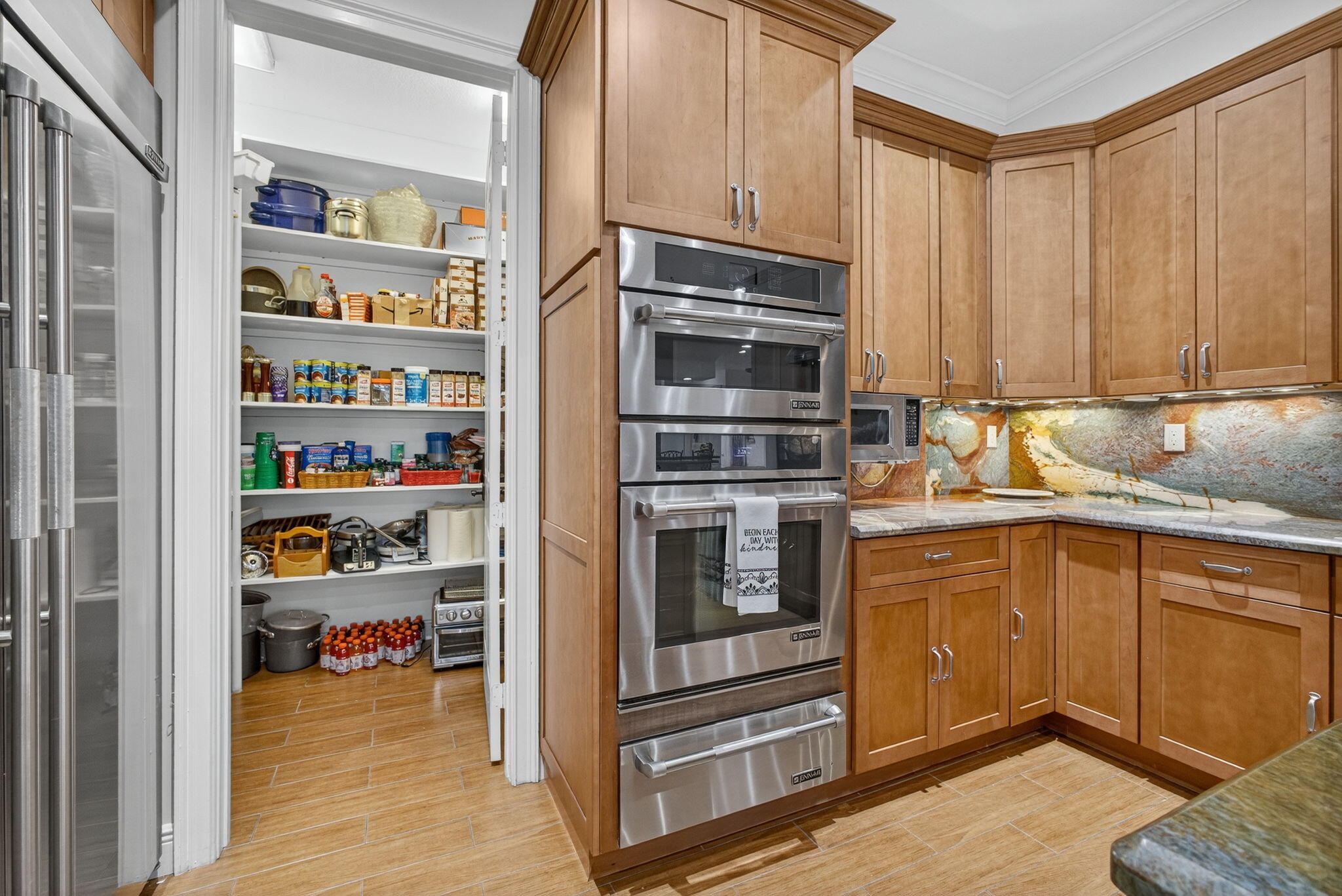11085 86th, Palm Beach Gardens FL 33412