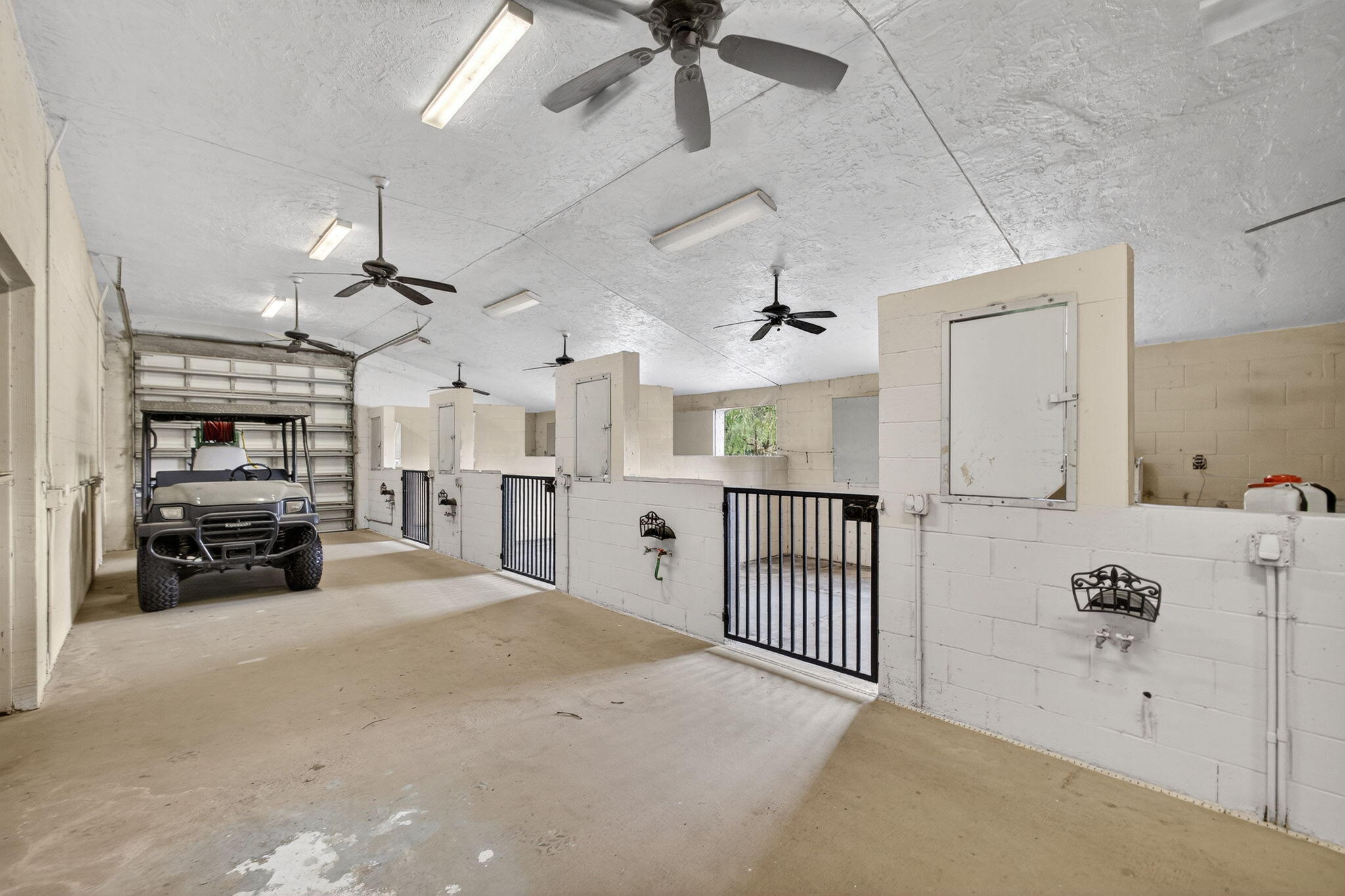 11085 86th, Palm Beach Gardens FL 33412