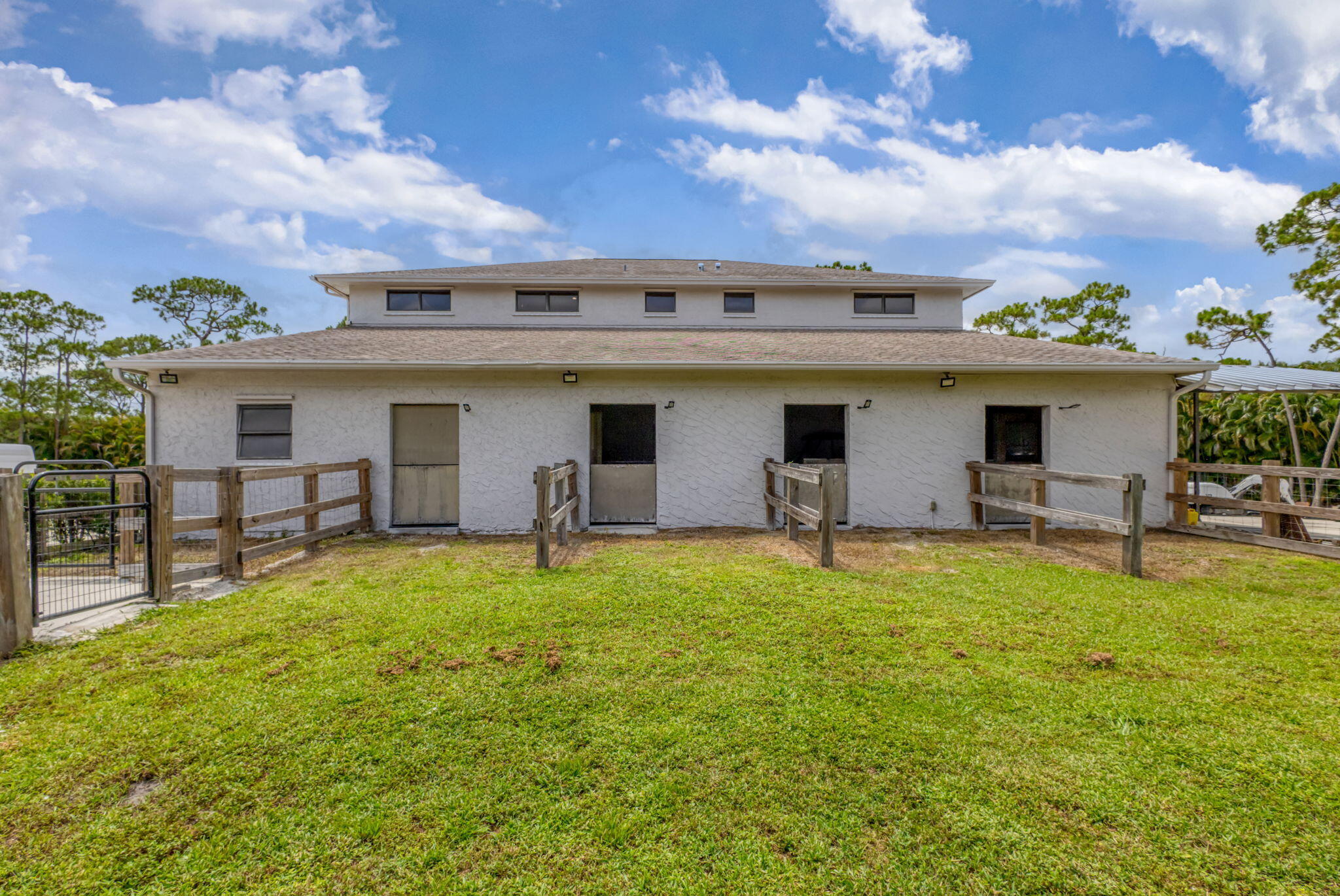 11085 86th, Palm Beach Gardens FL 33412