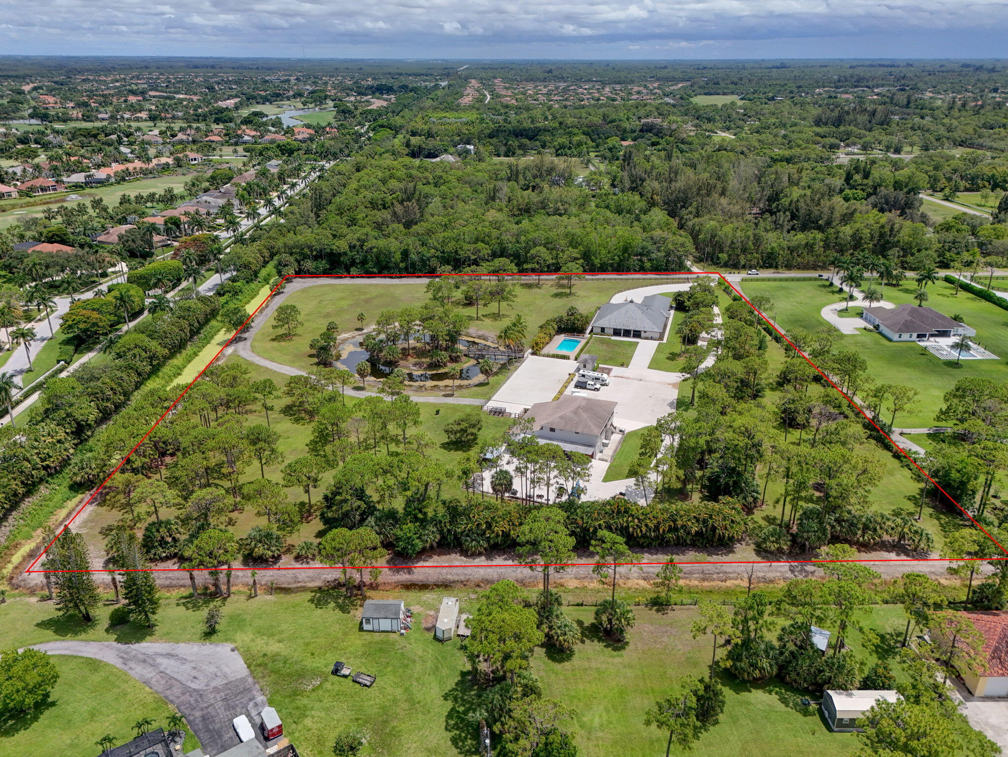 11085 86th, Palm Beach Gardens FL 33412