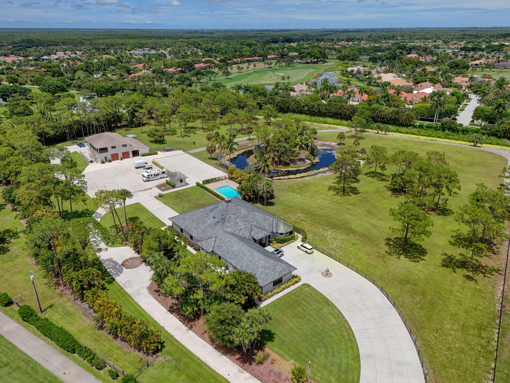 11085 86th, Palm Beach Gardens FL 33412