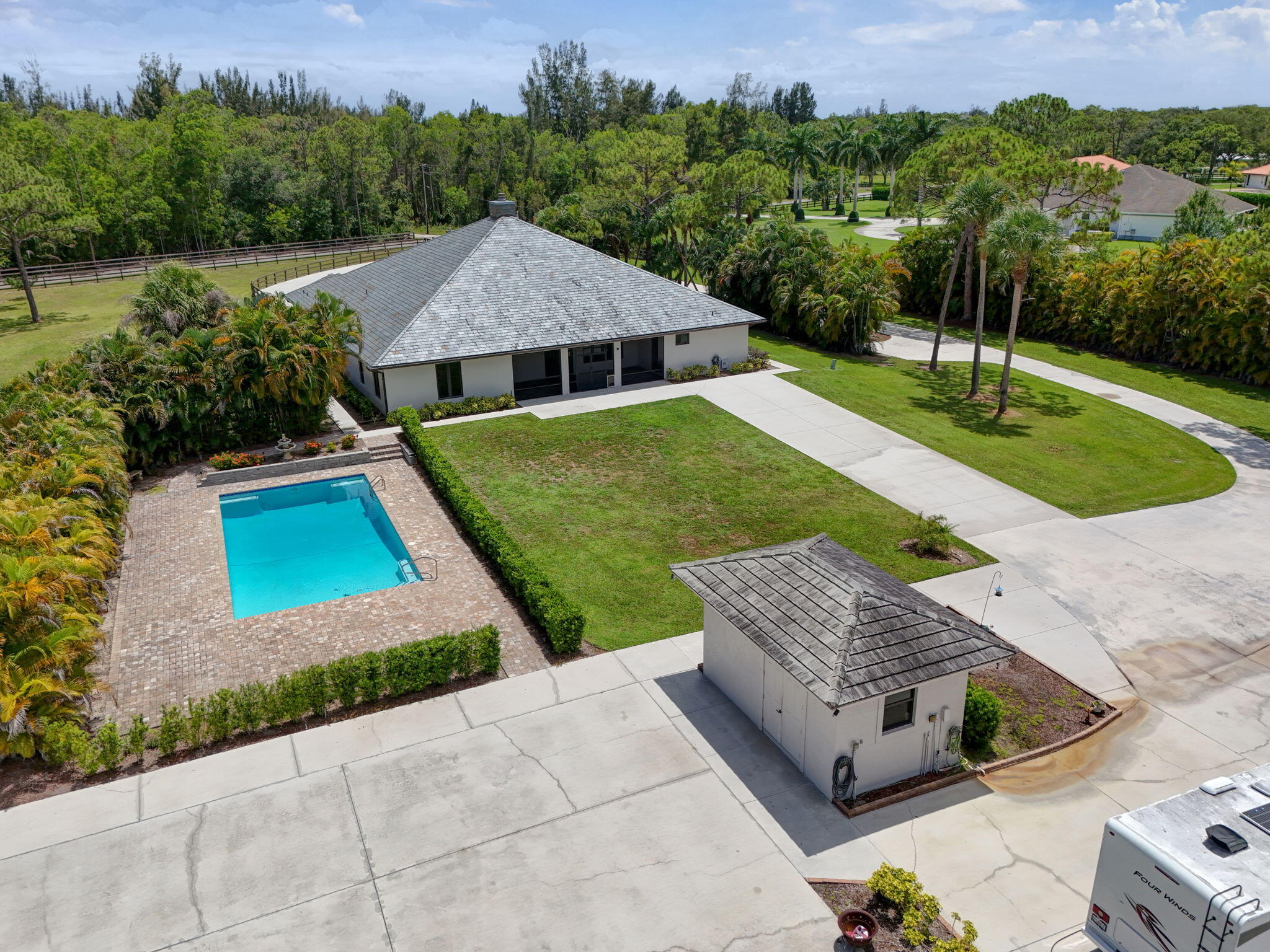 11085 86th, Palm Beach Gardens FL 33412