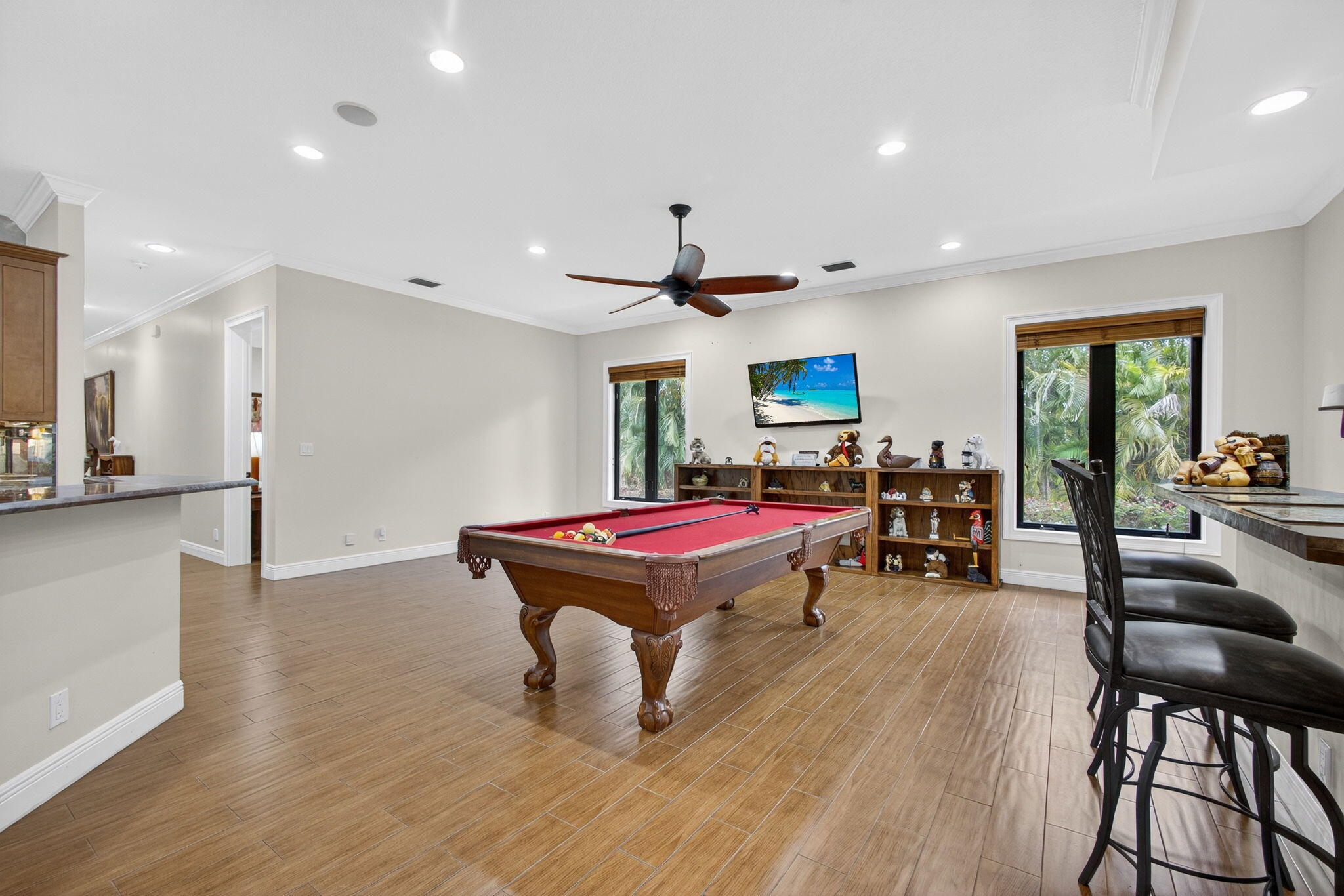 11085 86th, Palm Beach Gardens FL 33412