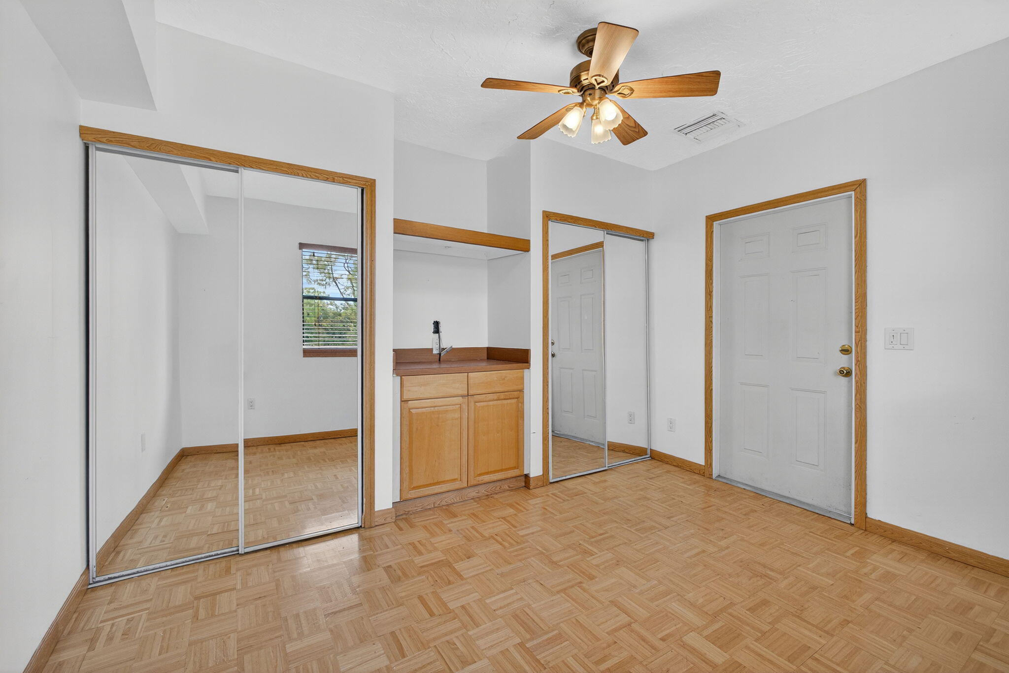 11085 86th, Palm Beach Gardens FL 33412