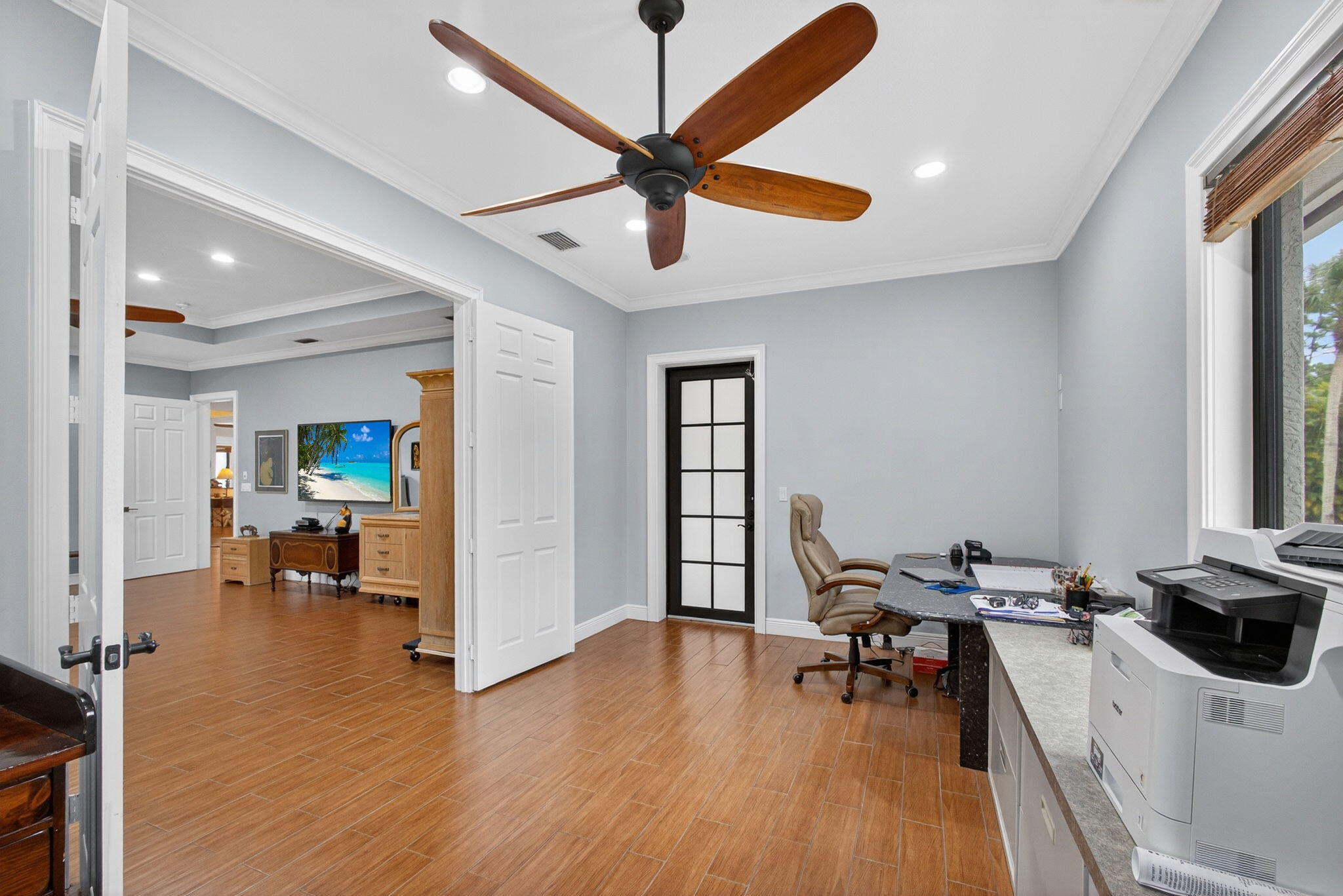 11085 86th, Palm Beach Gardens FL 33412