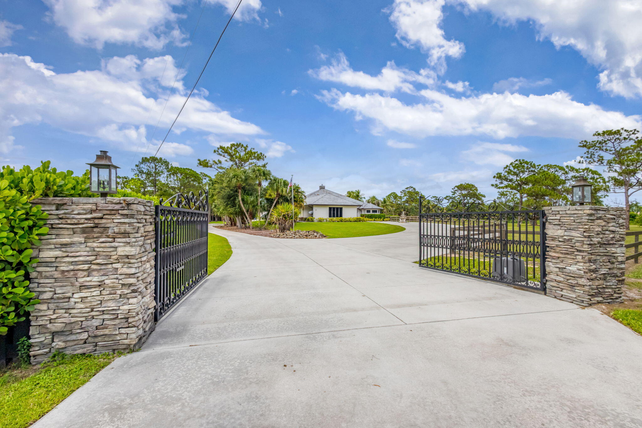 11085 86th, Palm Beach Gardens FL 33412
