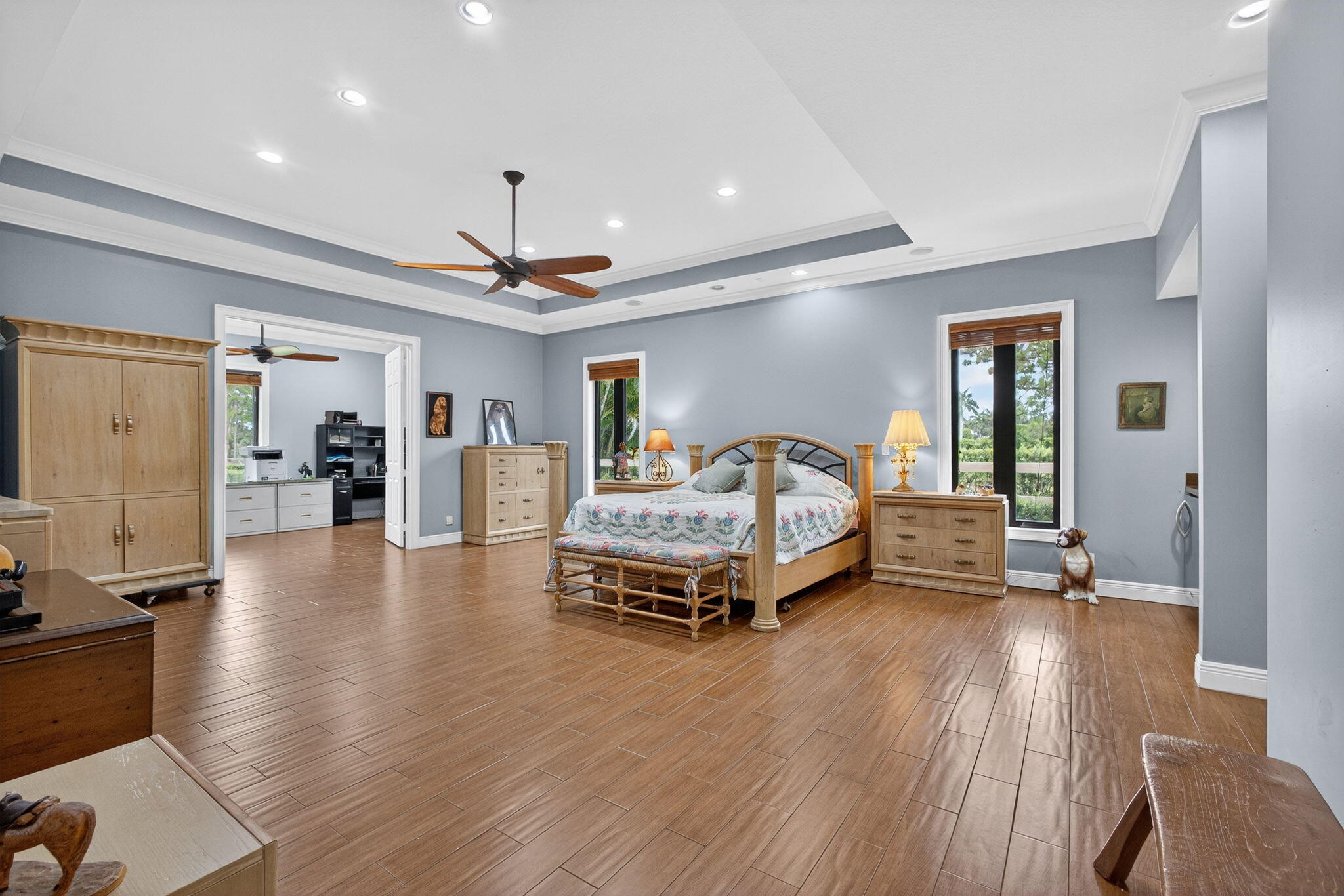 11085 86th, Palm Beach Gardens FL 33412