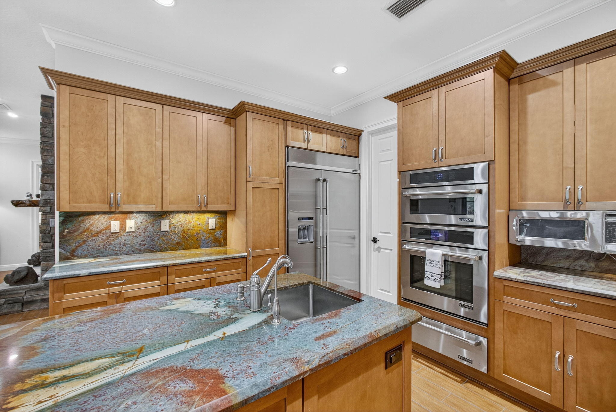 11085 86th, Palm Beach Gardens FL 33412