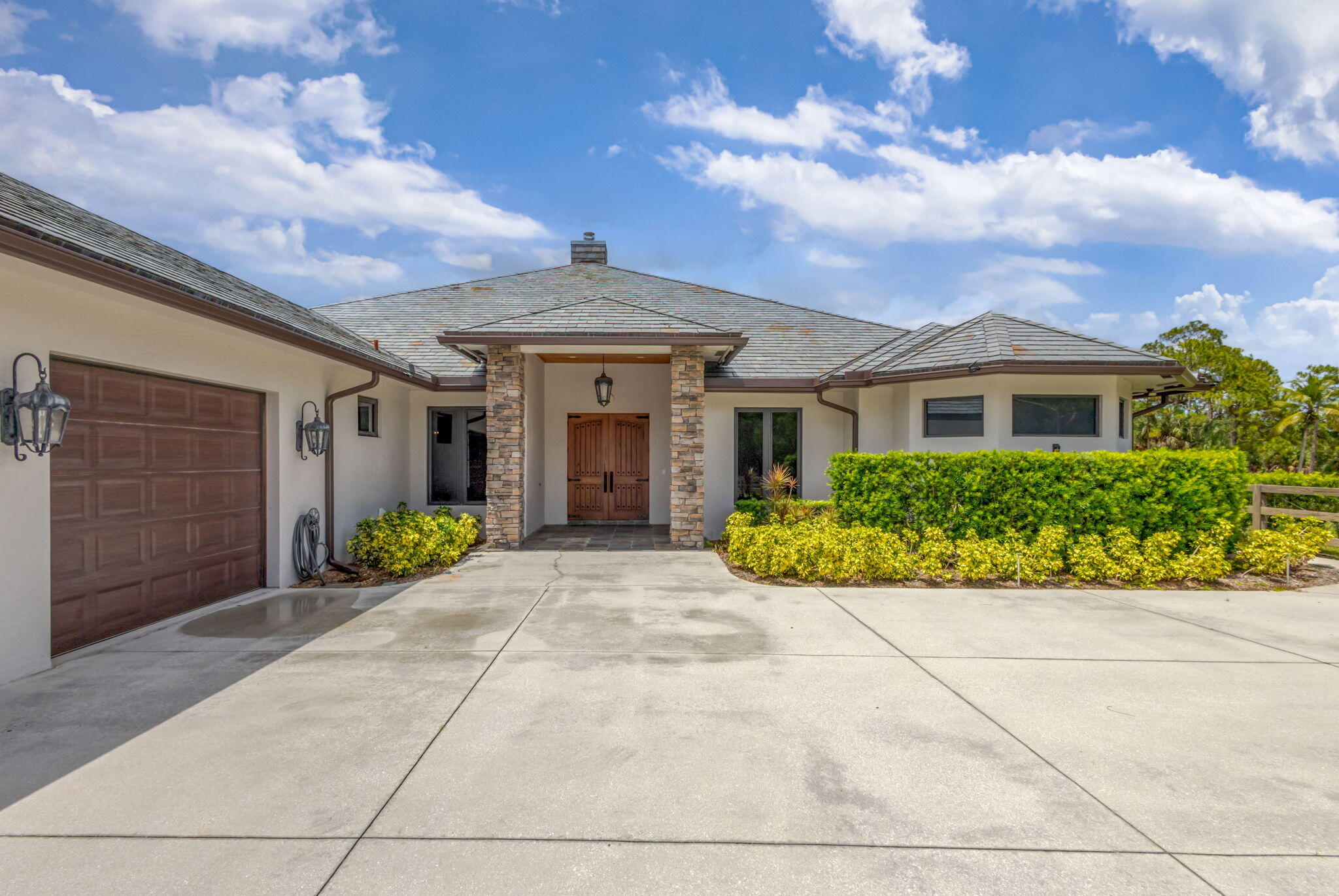11085 86th, Palm Beach Gardens FL 33412