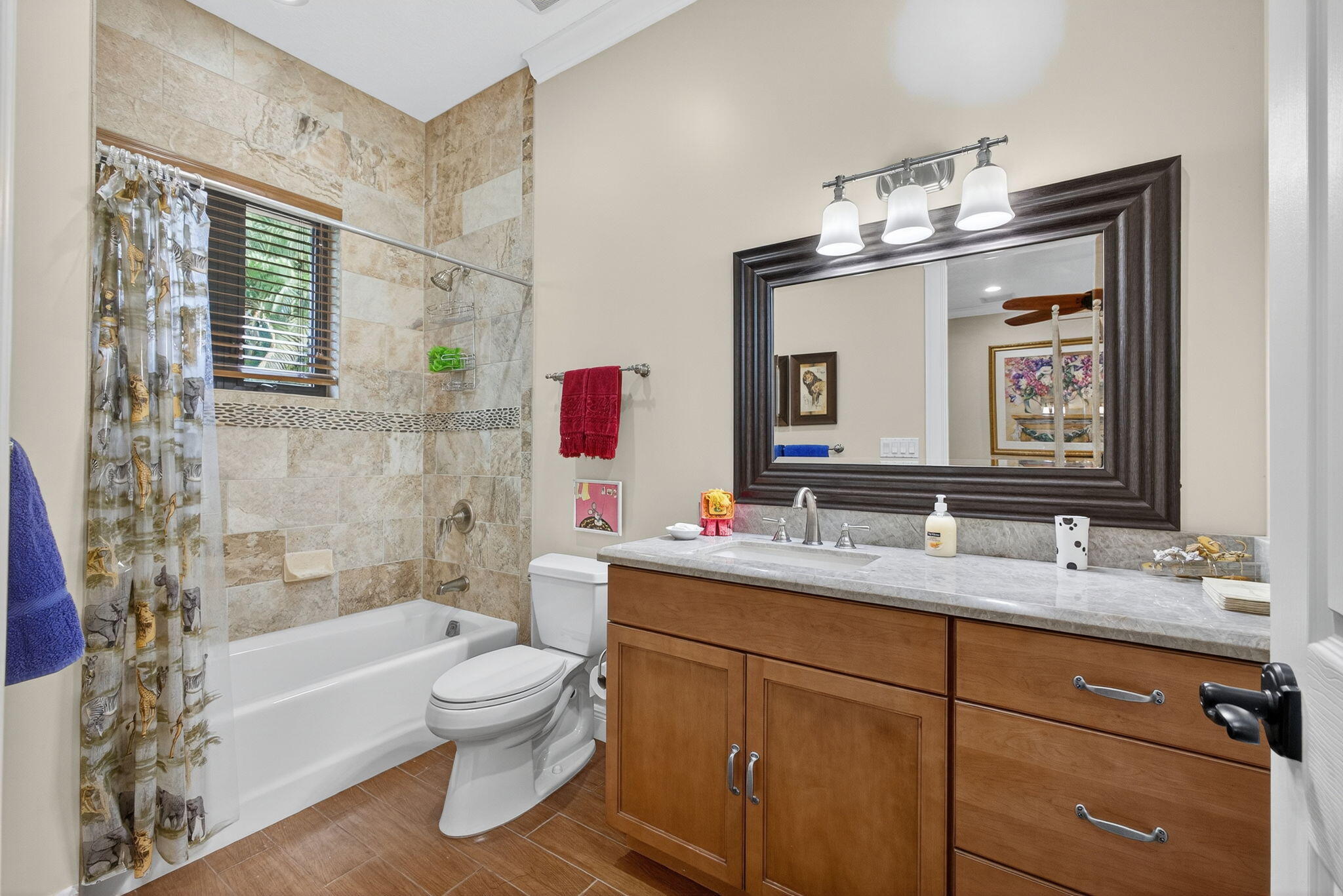 11085 86th, Palm Beach Gardens FL 33412