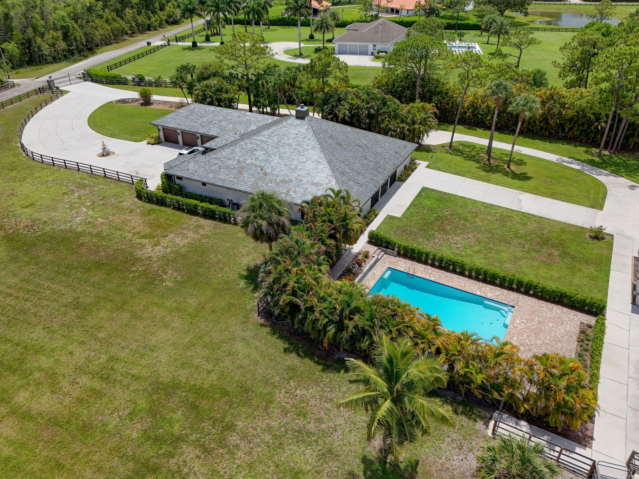 11085 86th, Palm Beach Gardens FL 33412