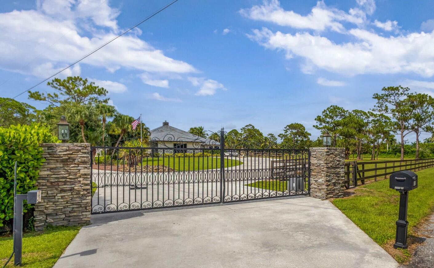 11085 86th, Palm Beach Gardens FL 33412