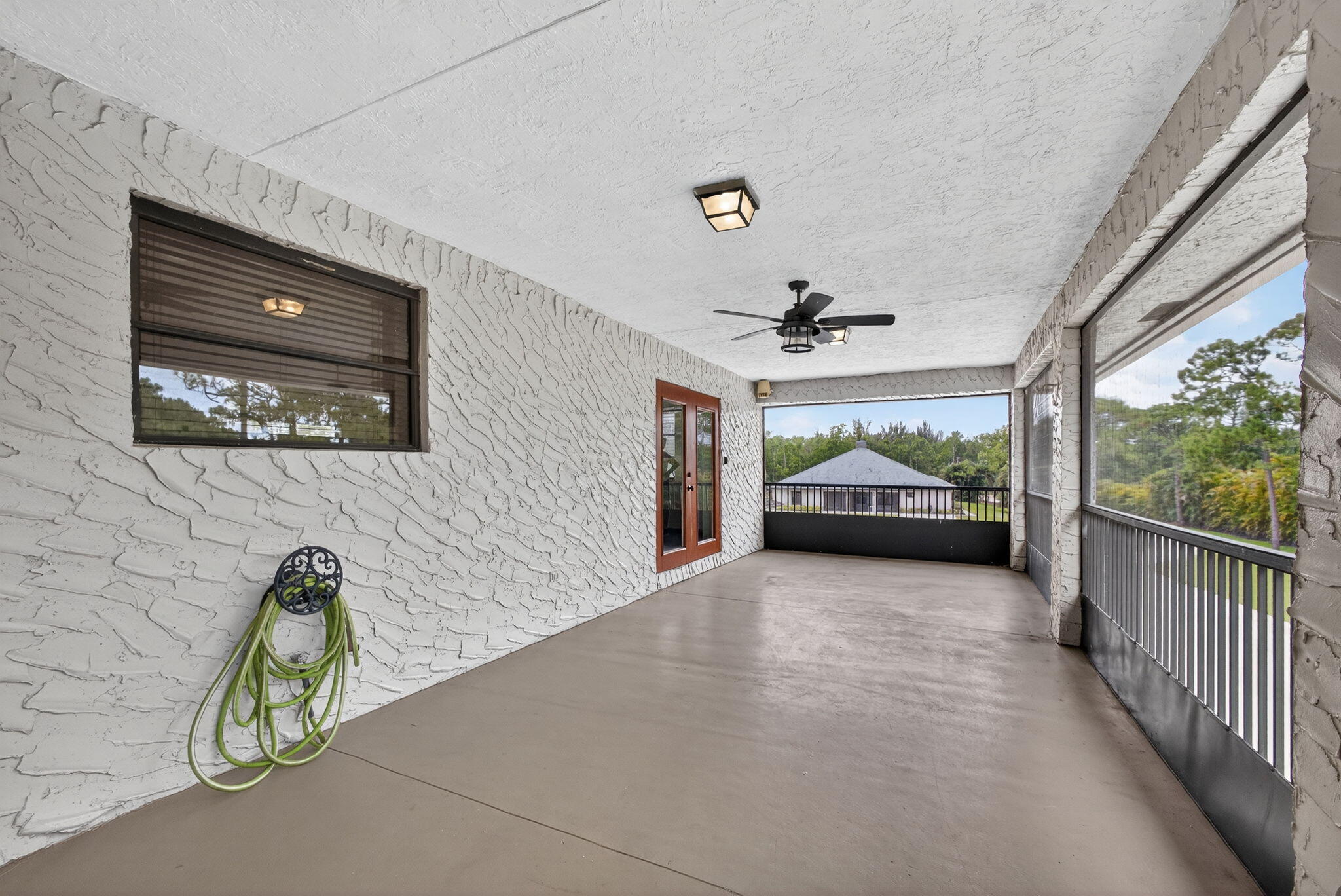 11085 86th, Palm Beach Gardens FL 33412