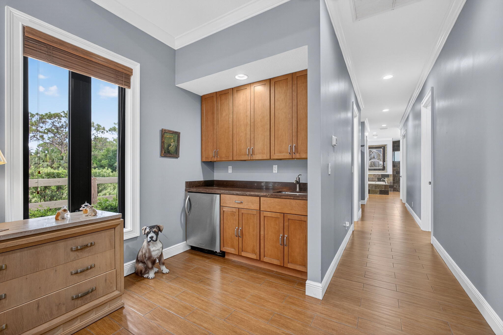 11085 86th, Palm Beach Gardens FL 33412