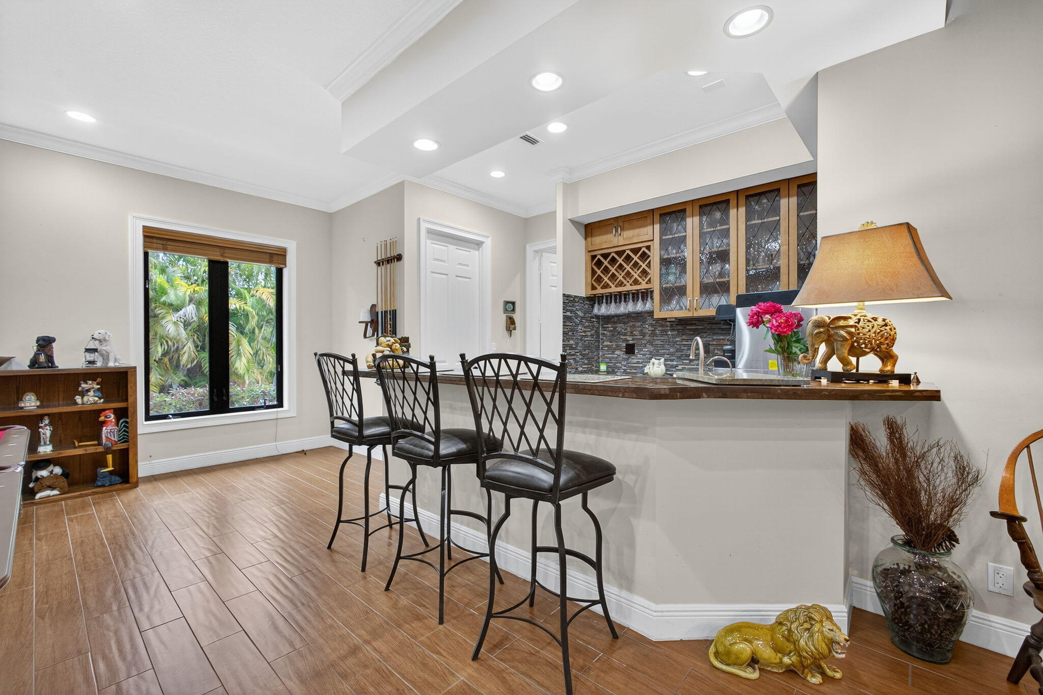 11085 86th, Palm Beach Gardens FL 33412