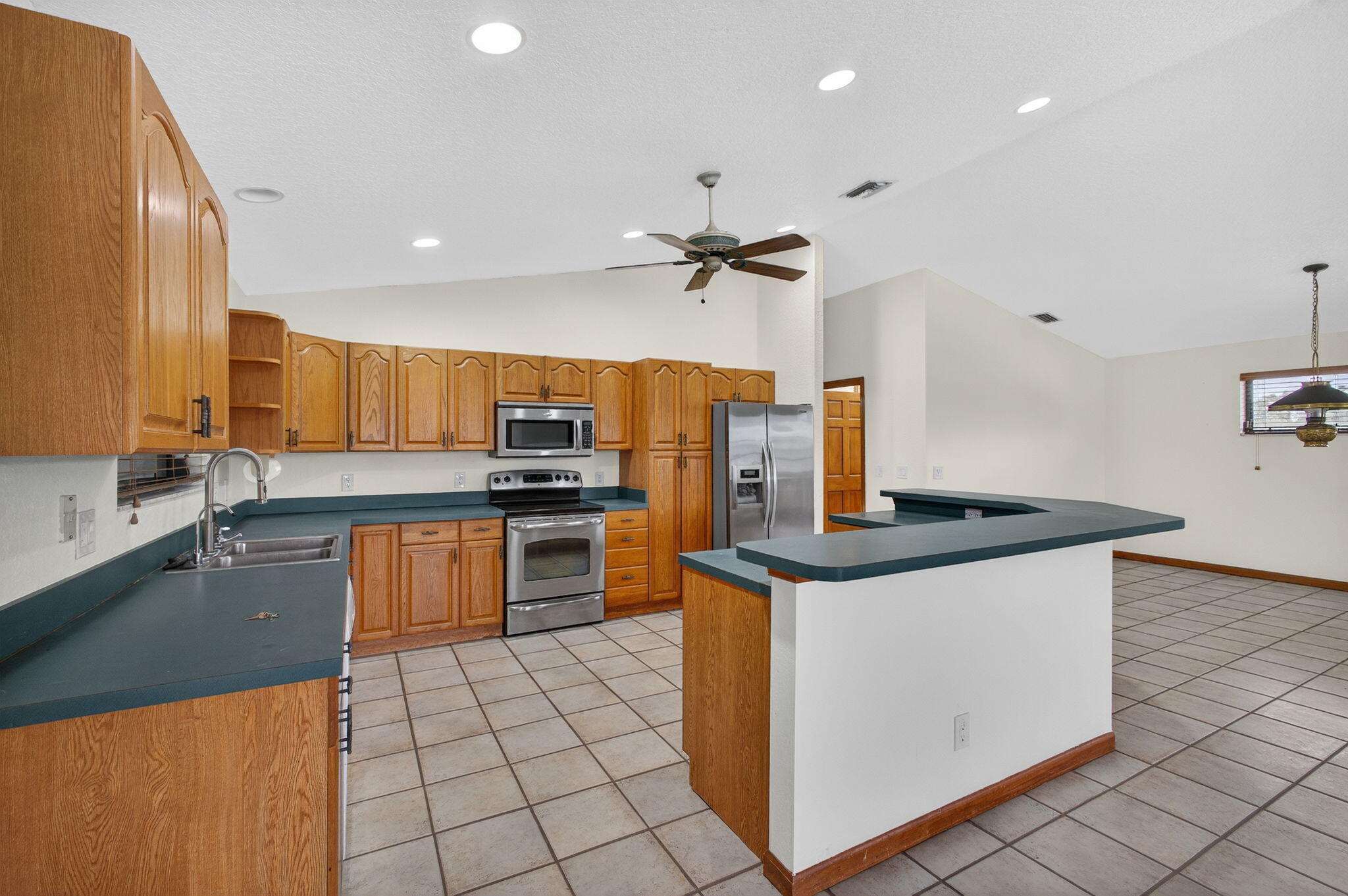11085 86th, Palm Beach Gardens FL 33412