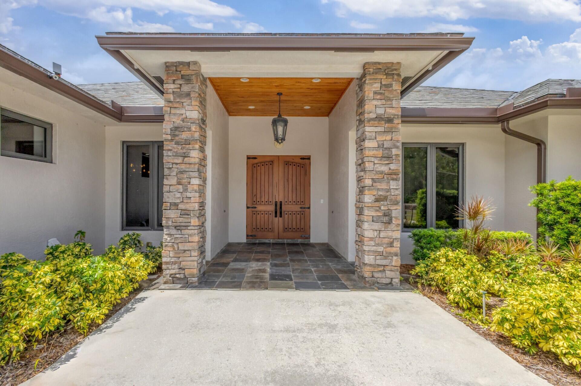 11085 86th, Palm Beach Gardens FL 33412