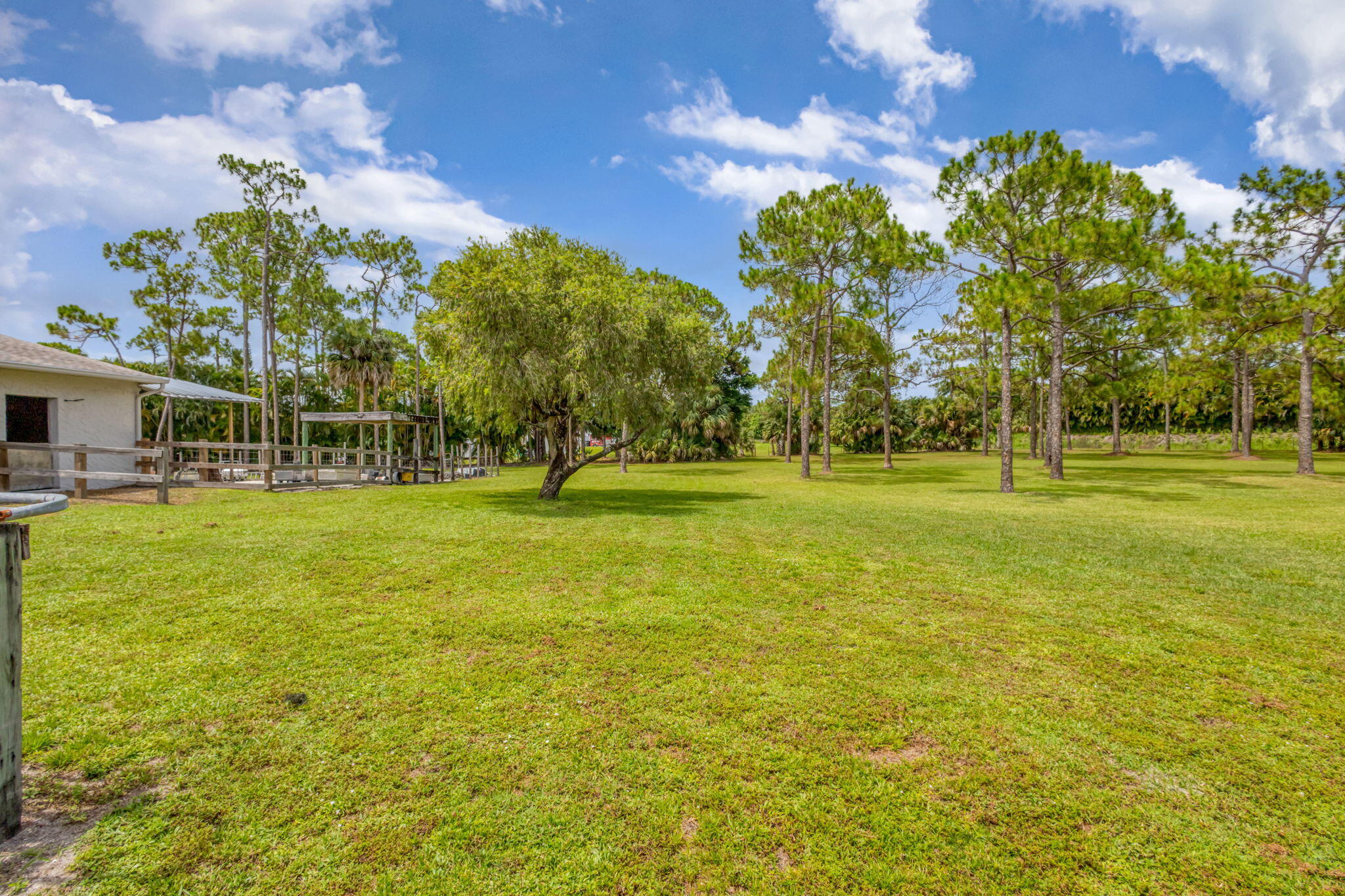 11085 86th, Palm Beach Gardens FL 33412