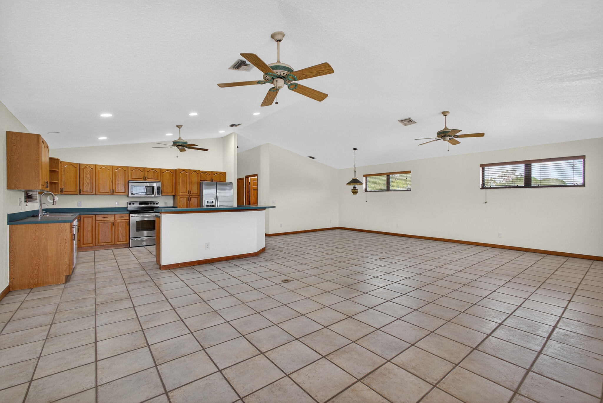 11085 86th, Palm Beach Gardens FL 33412