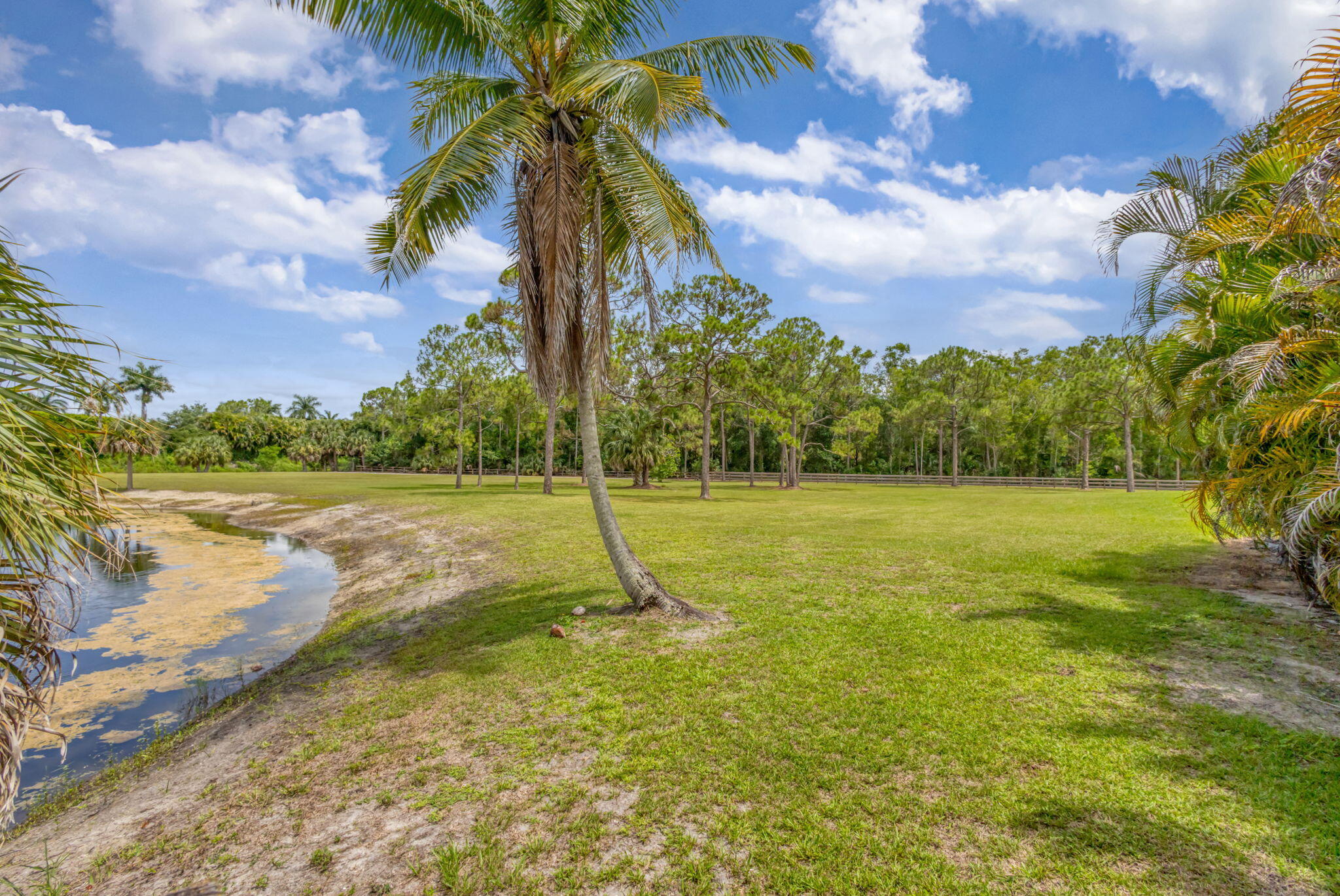 11085 86th, Palm Beach Gardens FL 33412