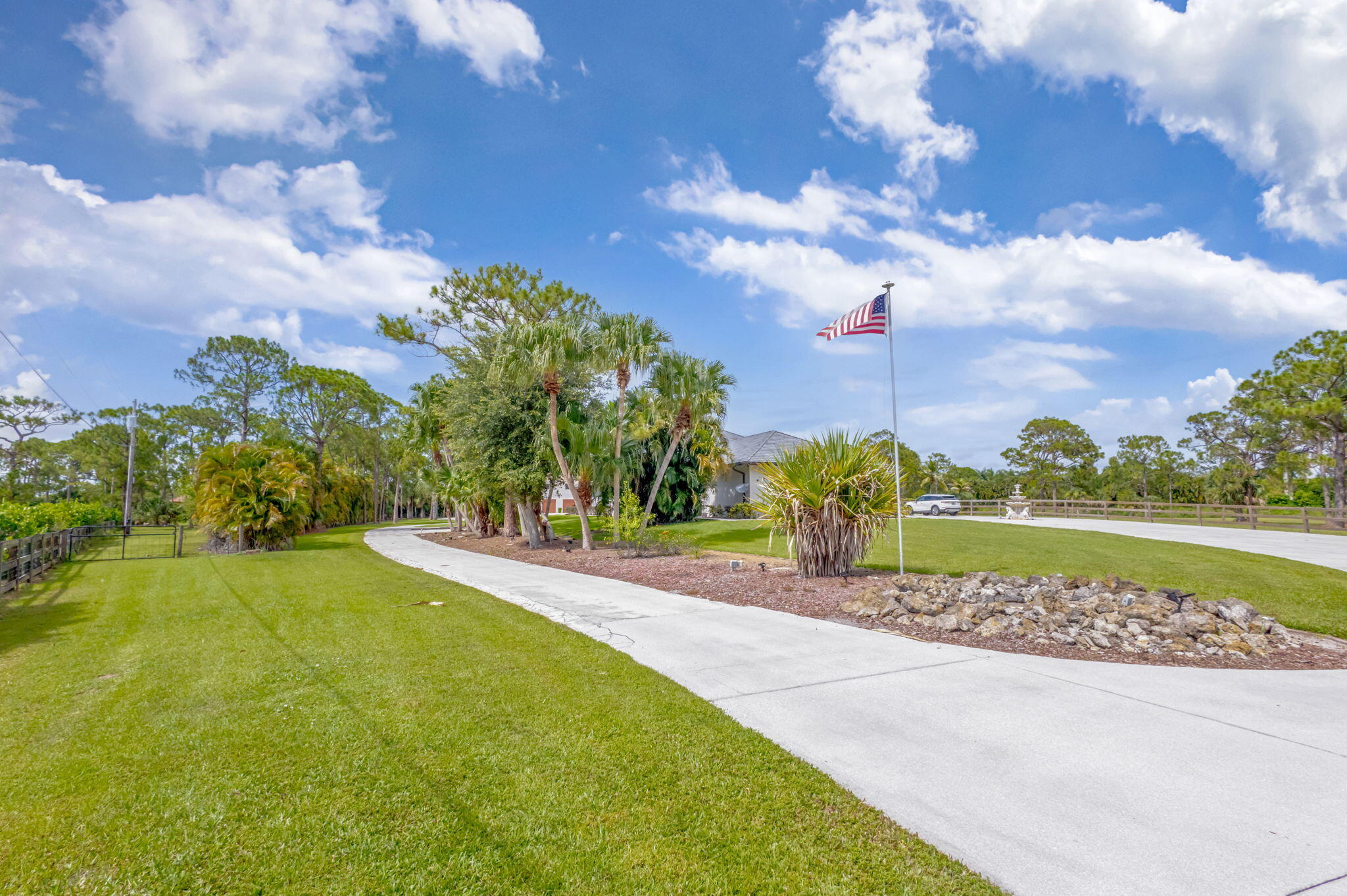 11085 86th, Palm Beach Gardens FL 33412
