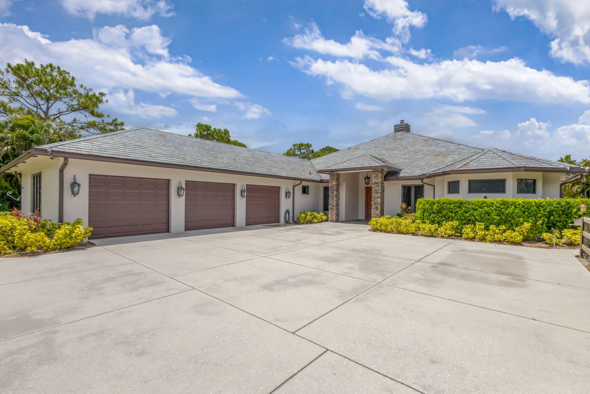 11085 86th, Palm Beach Gardens FL 33412
