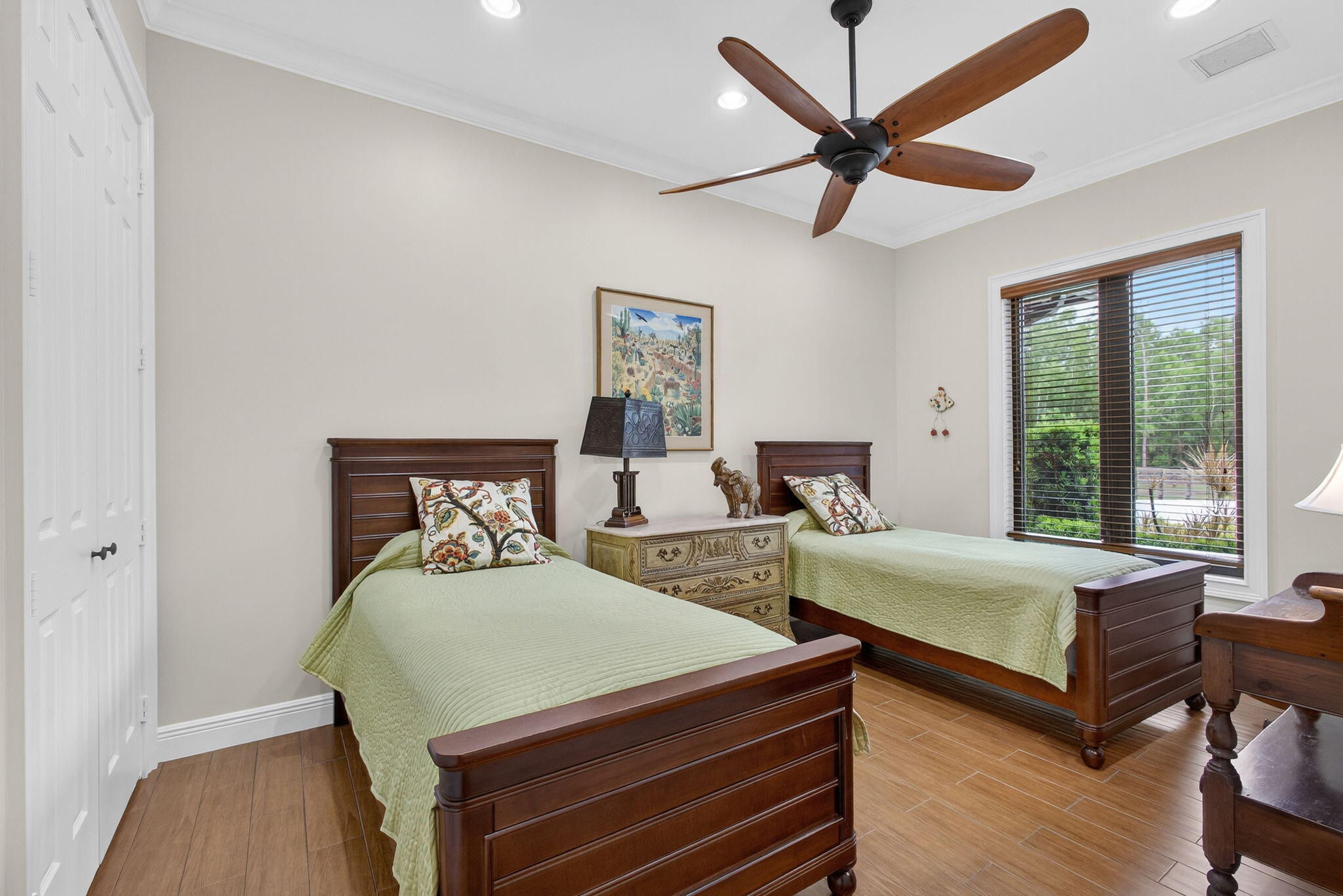 11085 86th, Palm Beach Gardens FL 33412