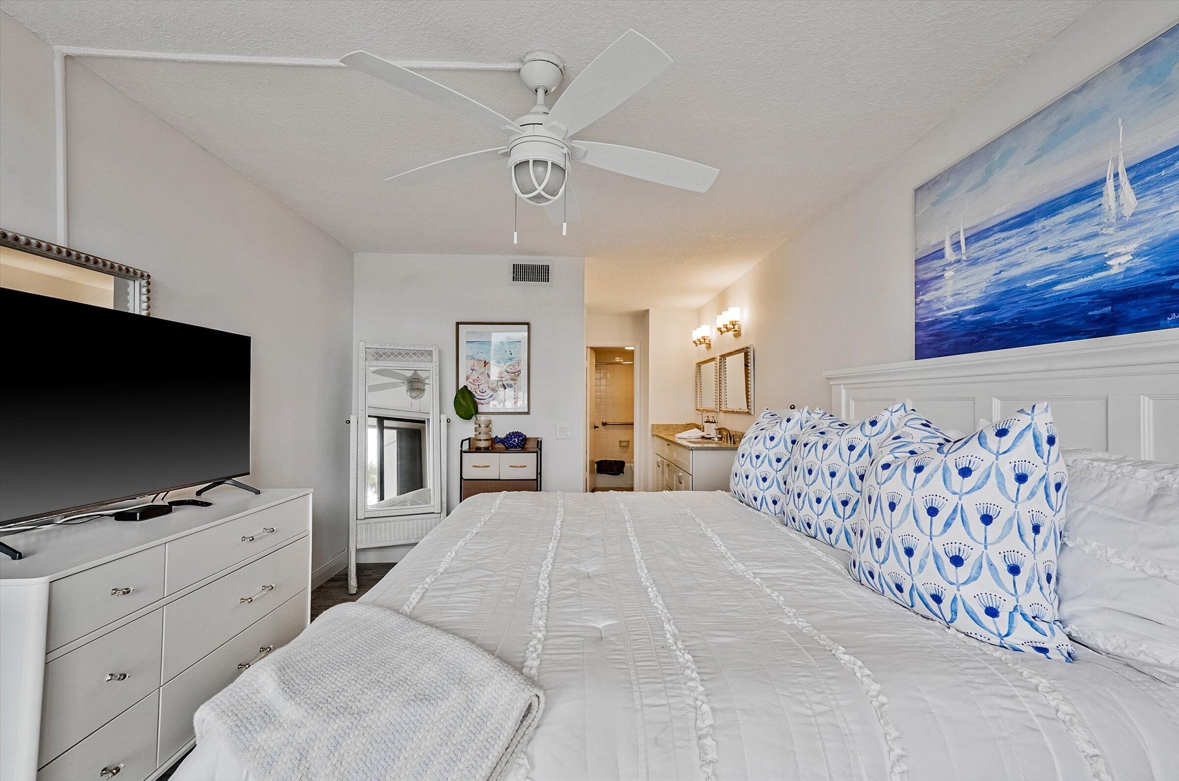225 Beach #205, Tequesta FL 33469