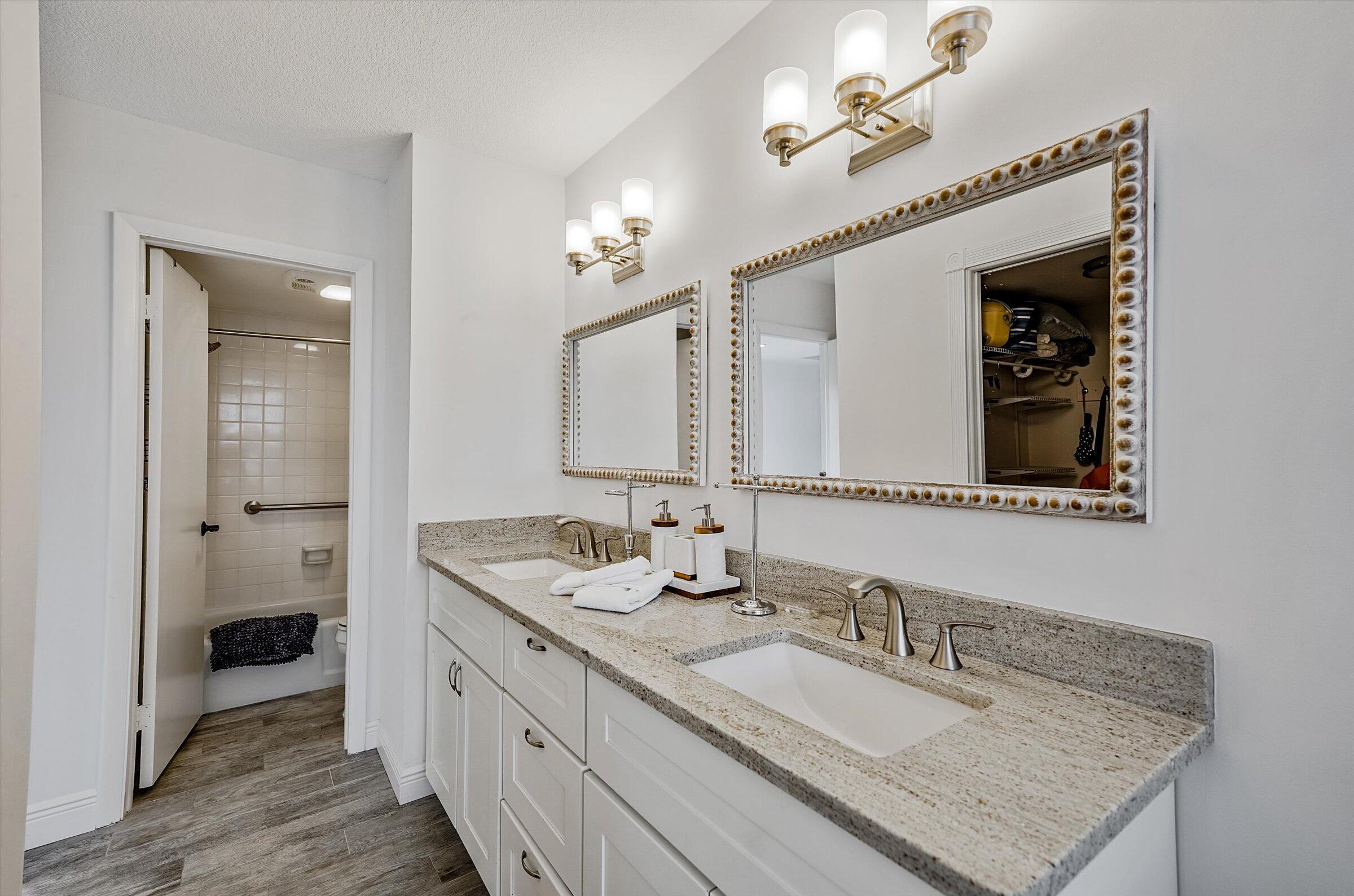 225 Beach #205, Tequesta FL 33469