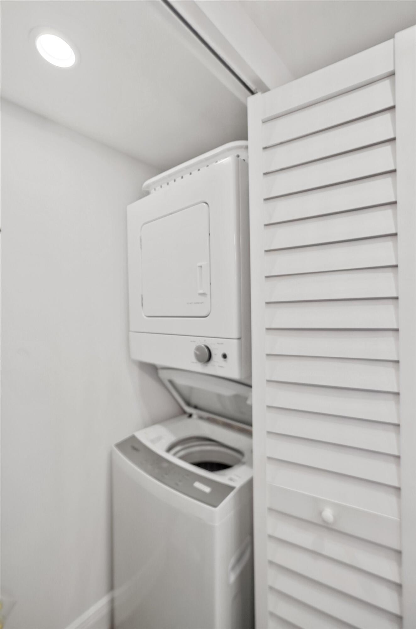 225 Beach #205, Tequesta FL 33469