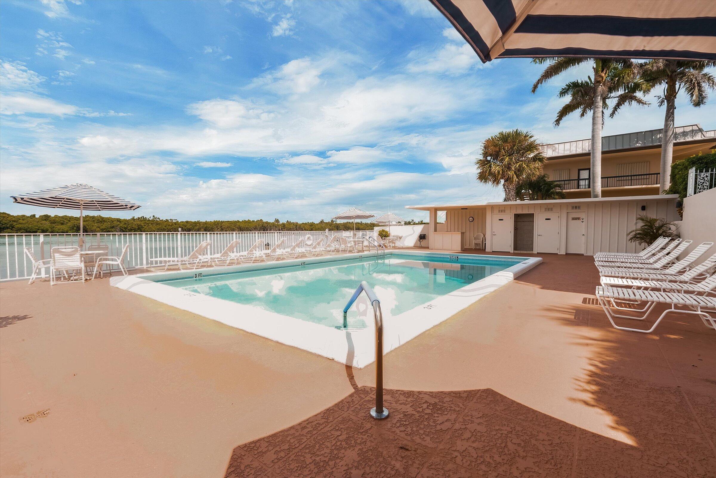 225 Beach #205, Tequesta FL 33469