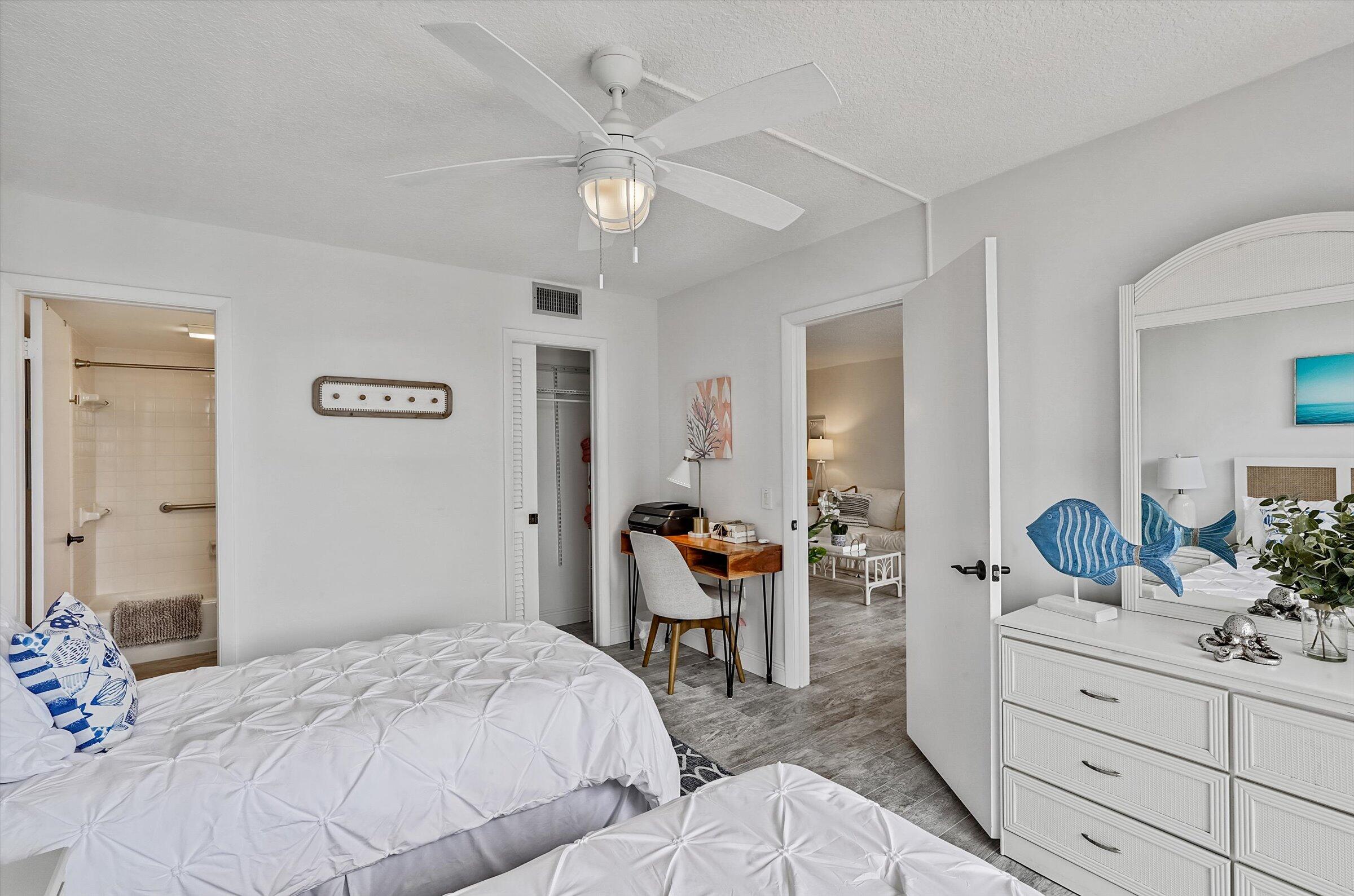 225 Beach #205, Tequesta FL 33469