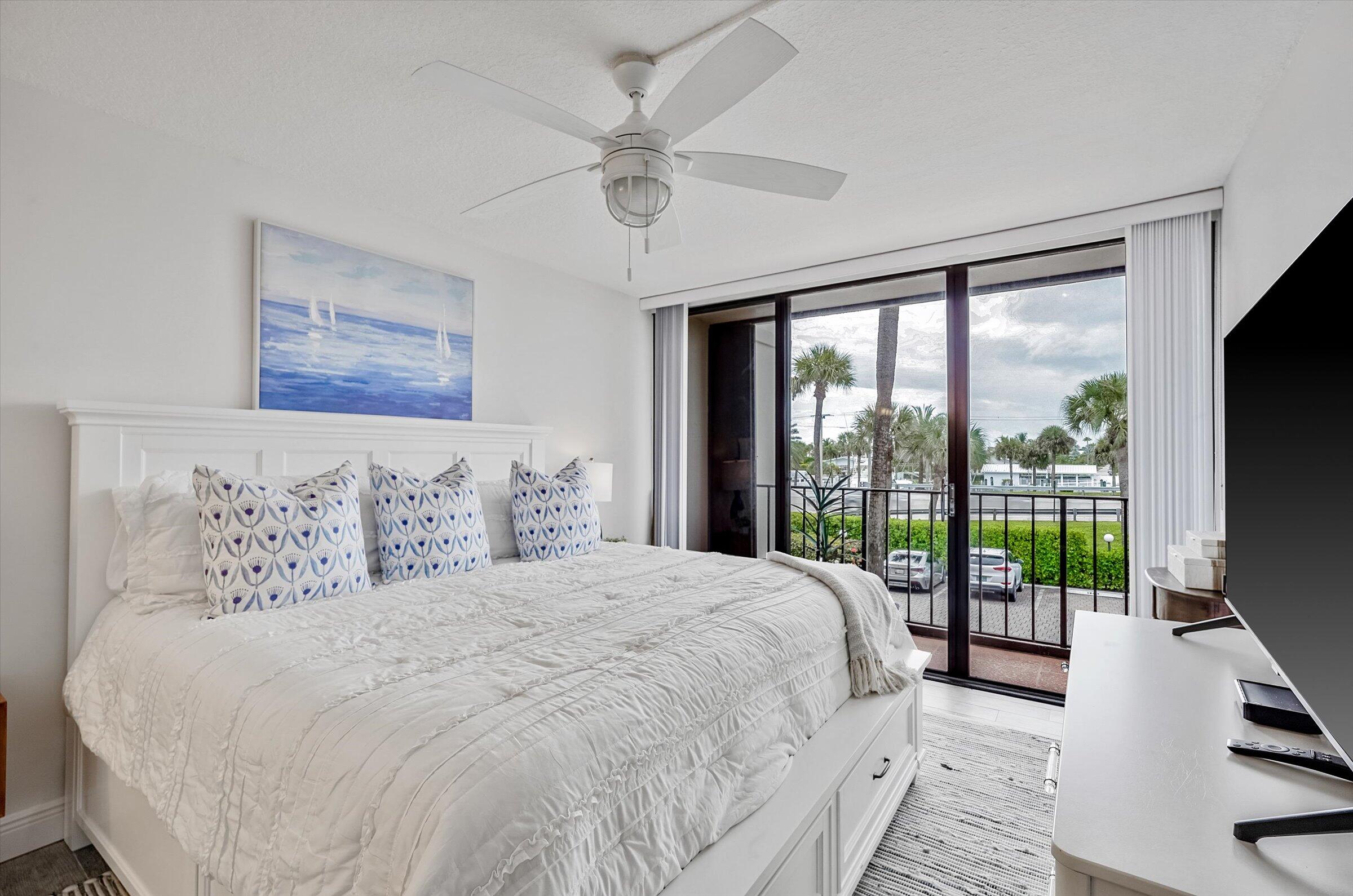 225 Beach #205, Tequesta FL 33469