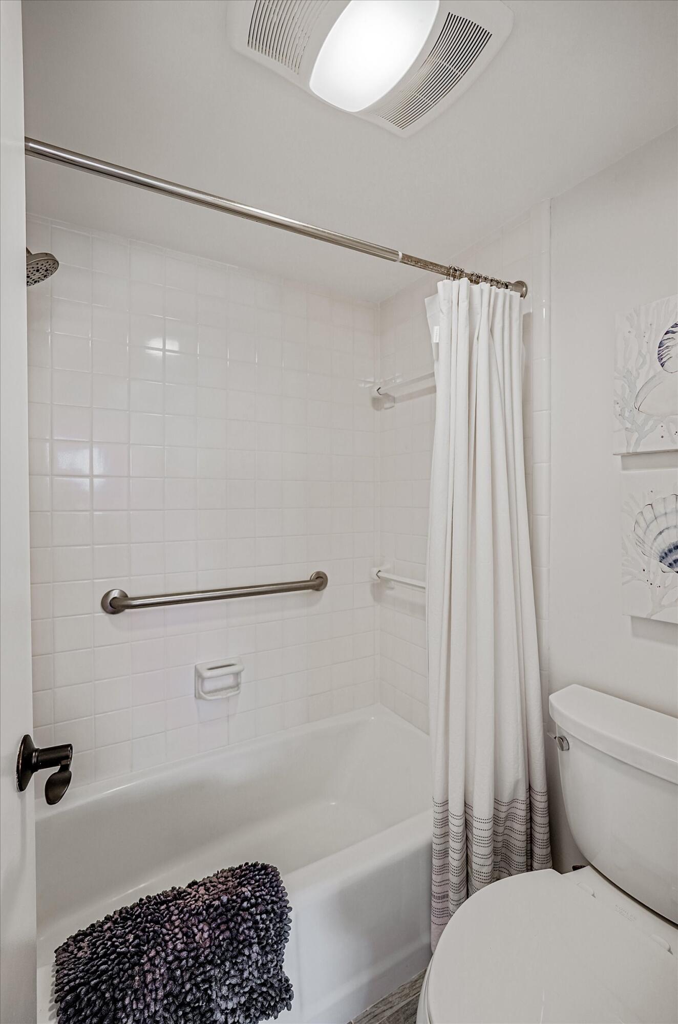225 Beach #205, Tequesta FL 33469