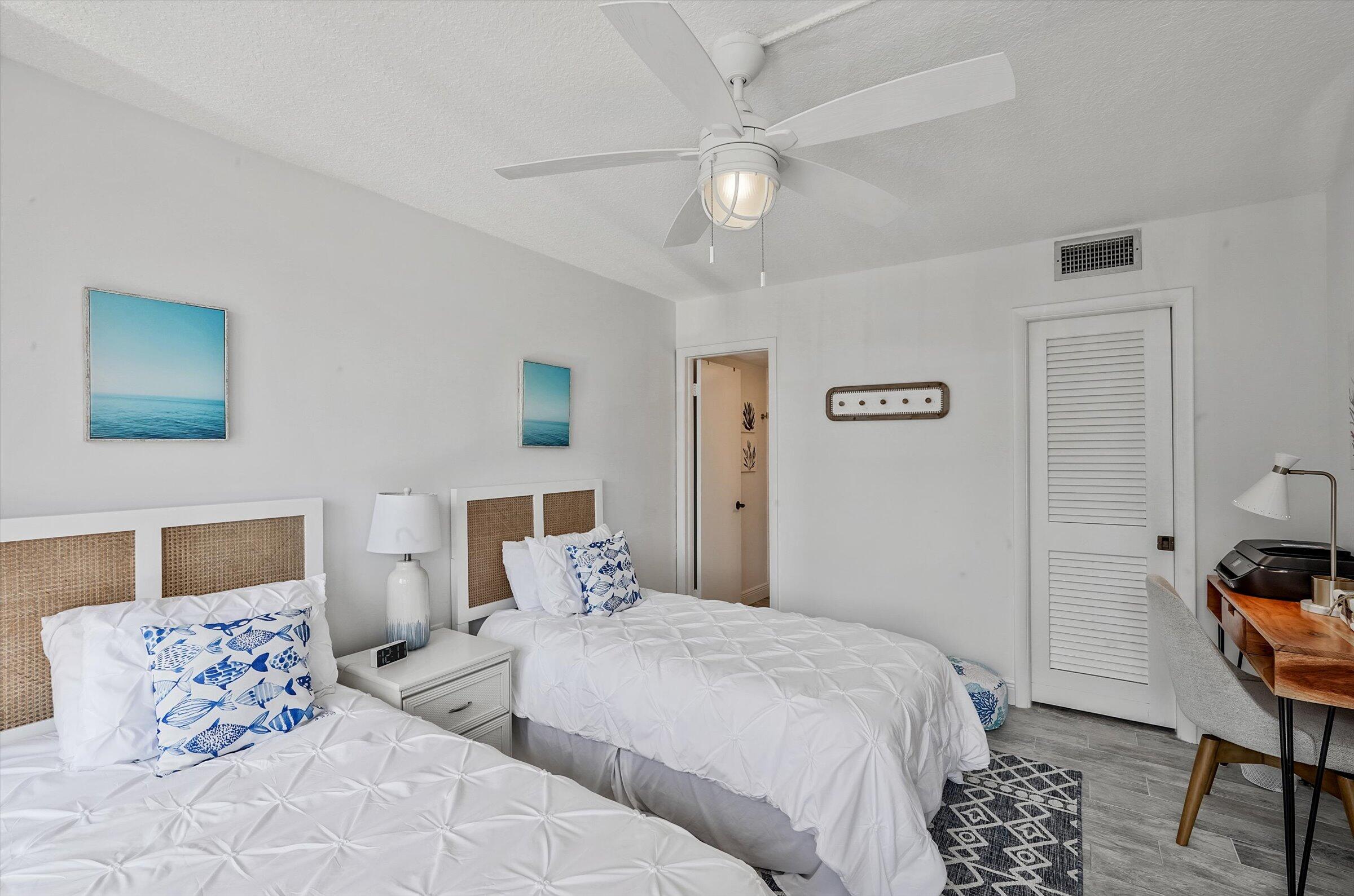 225 Beach #205, Tequesta FL 33469