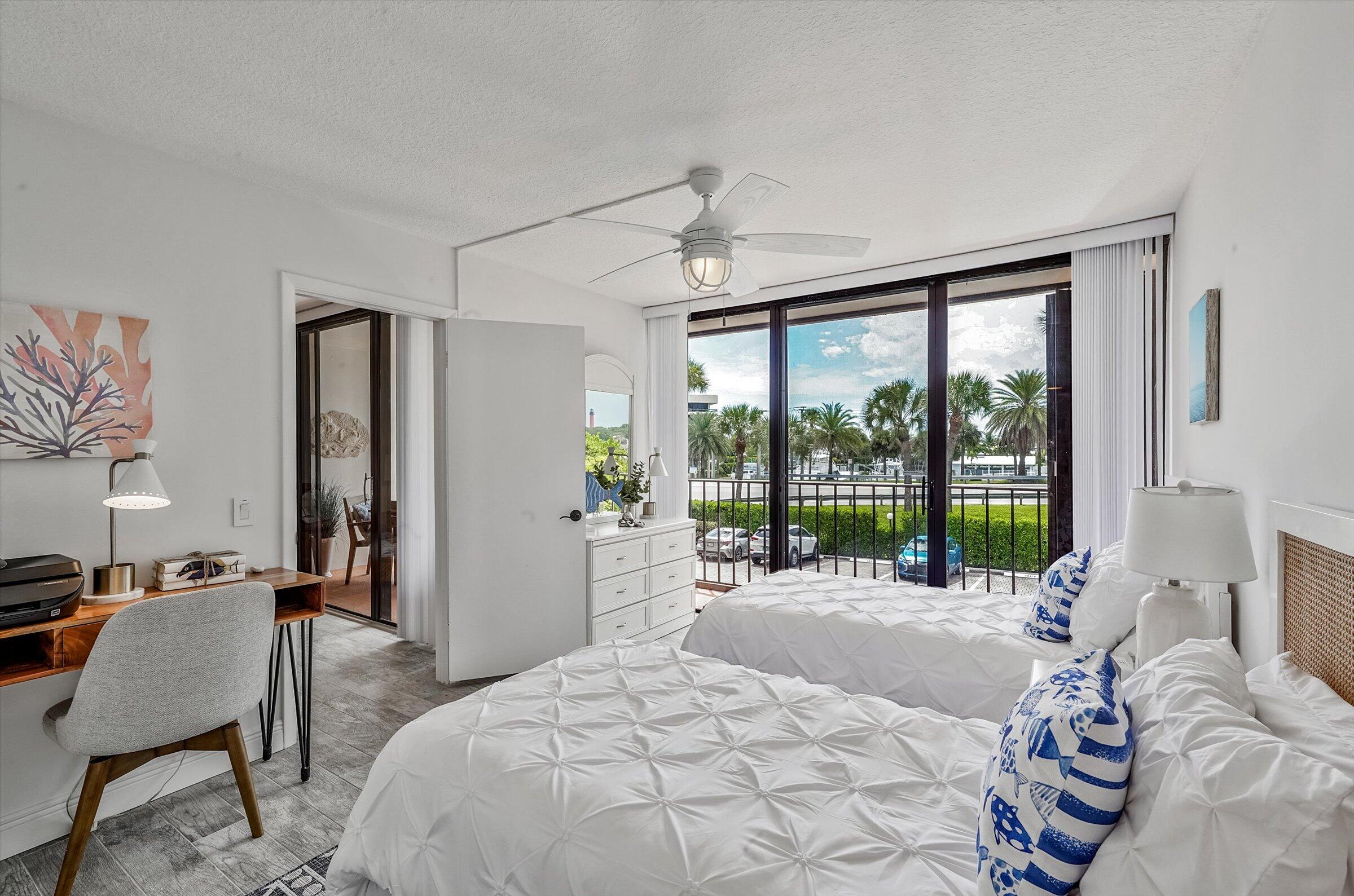 225 Beach #205, Tequesta FL 33469