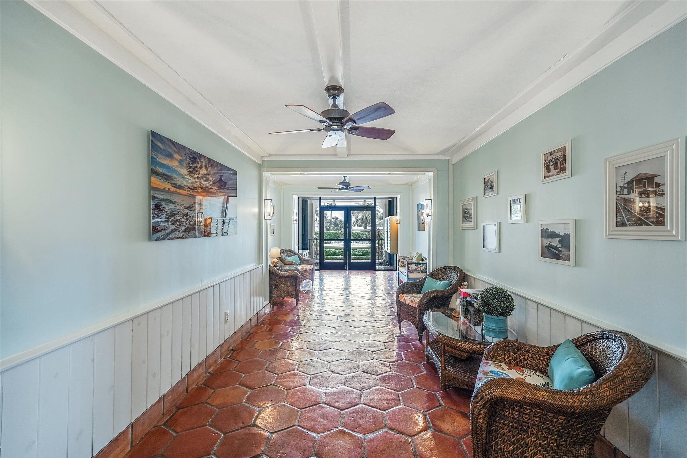 225 Beach #205, Tequesta FL 33469