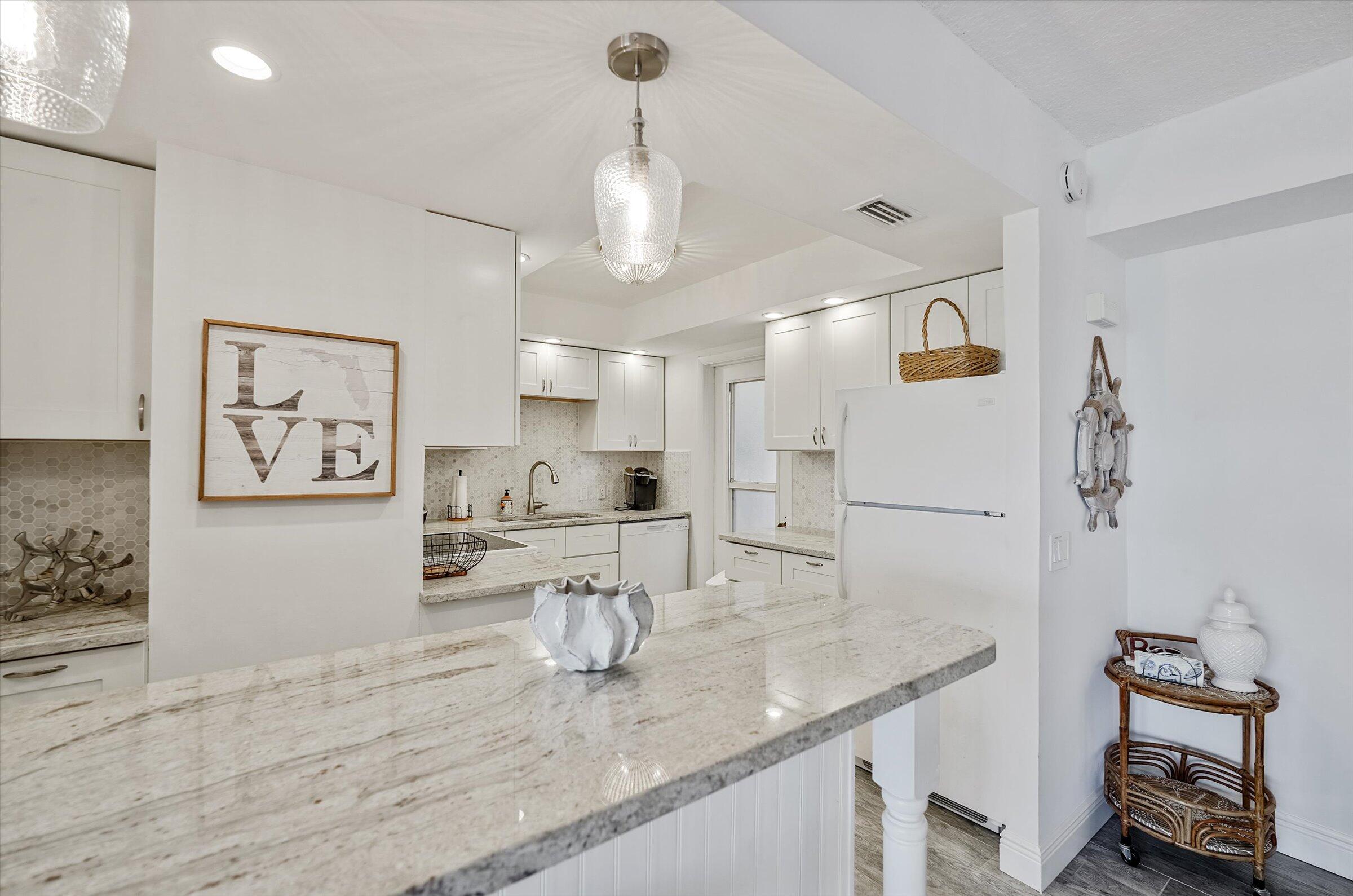 225 Beach #205, Tequesta FL 33469