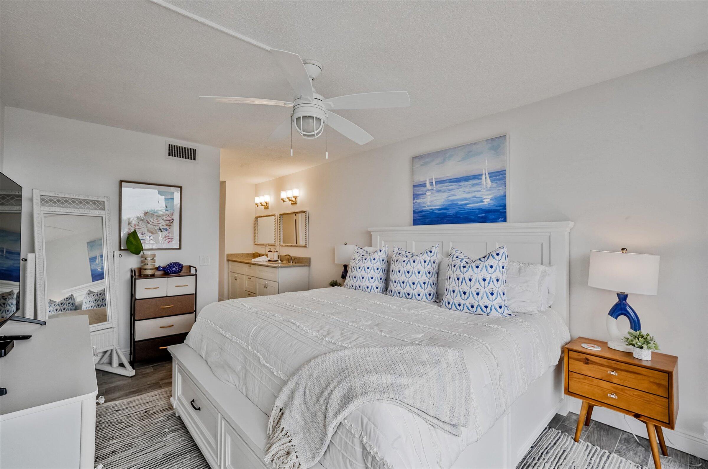 225 Beach #205, Tequesta FL 33469