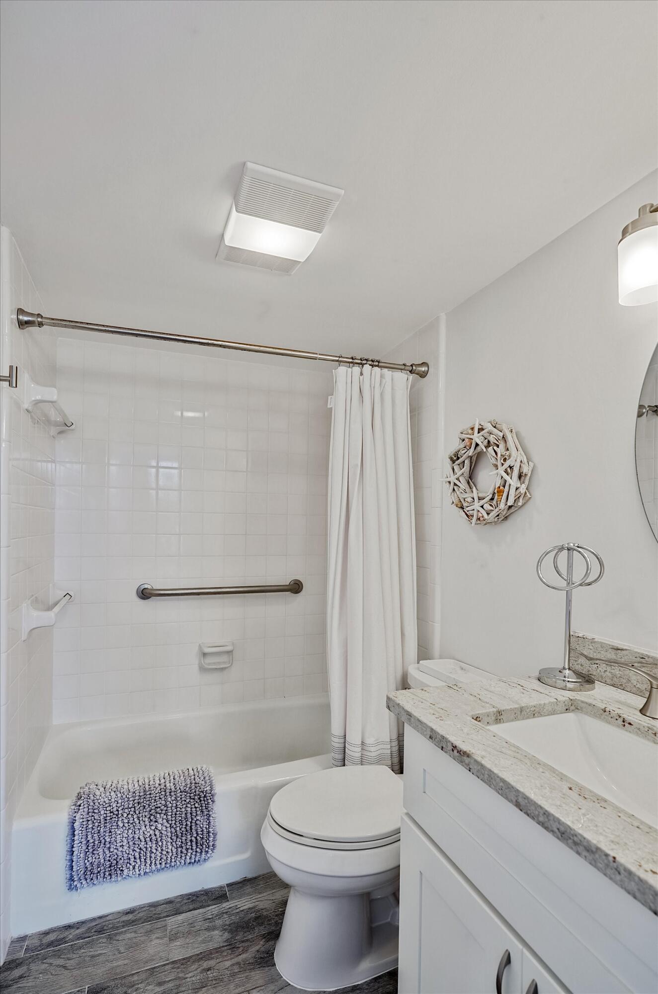 225 Beach #205, Tequesta FL 33469